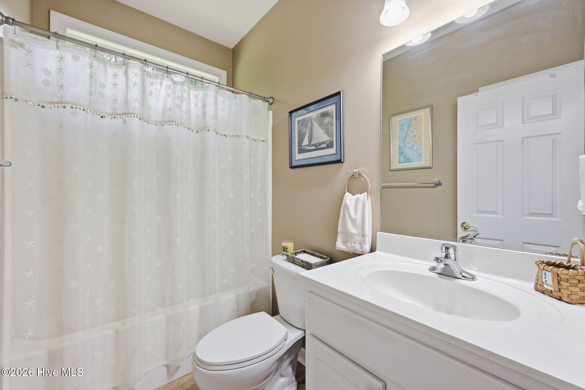 3104 Peppercorn Road