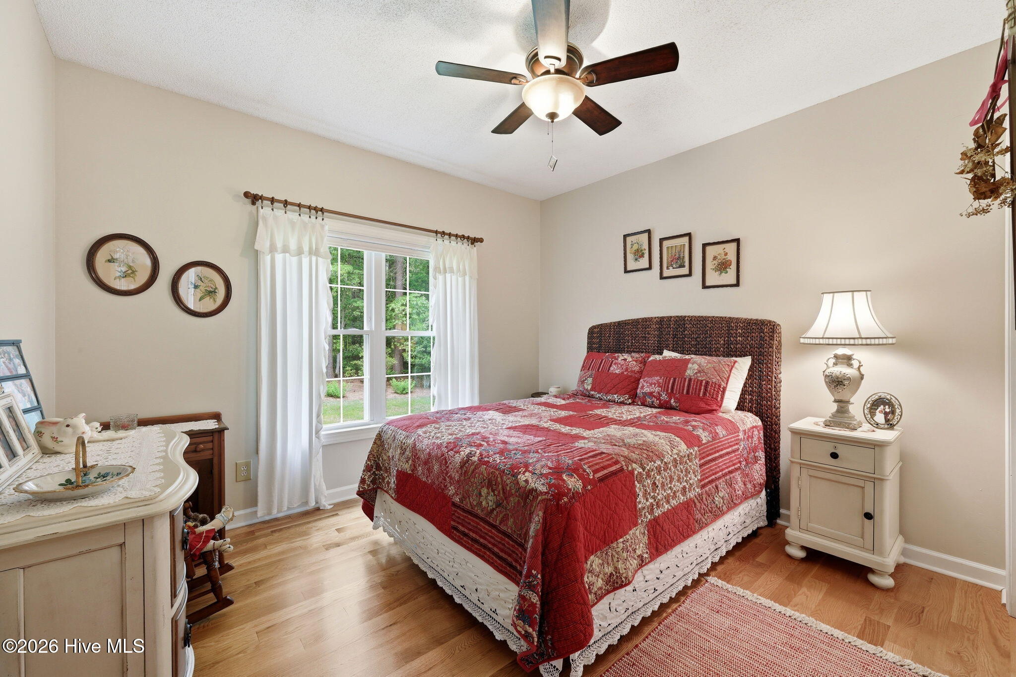 3104 Peppercorn Road