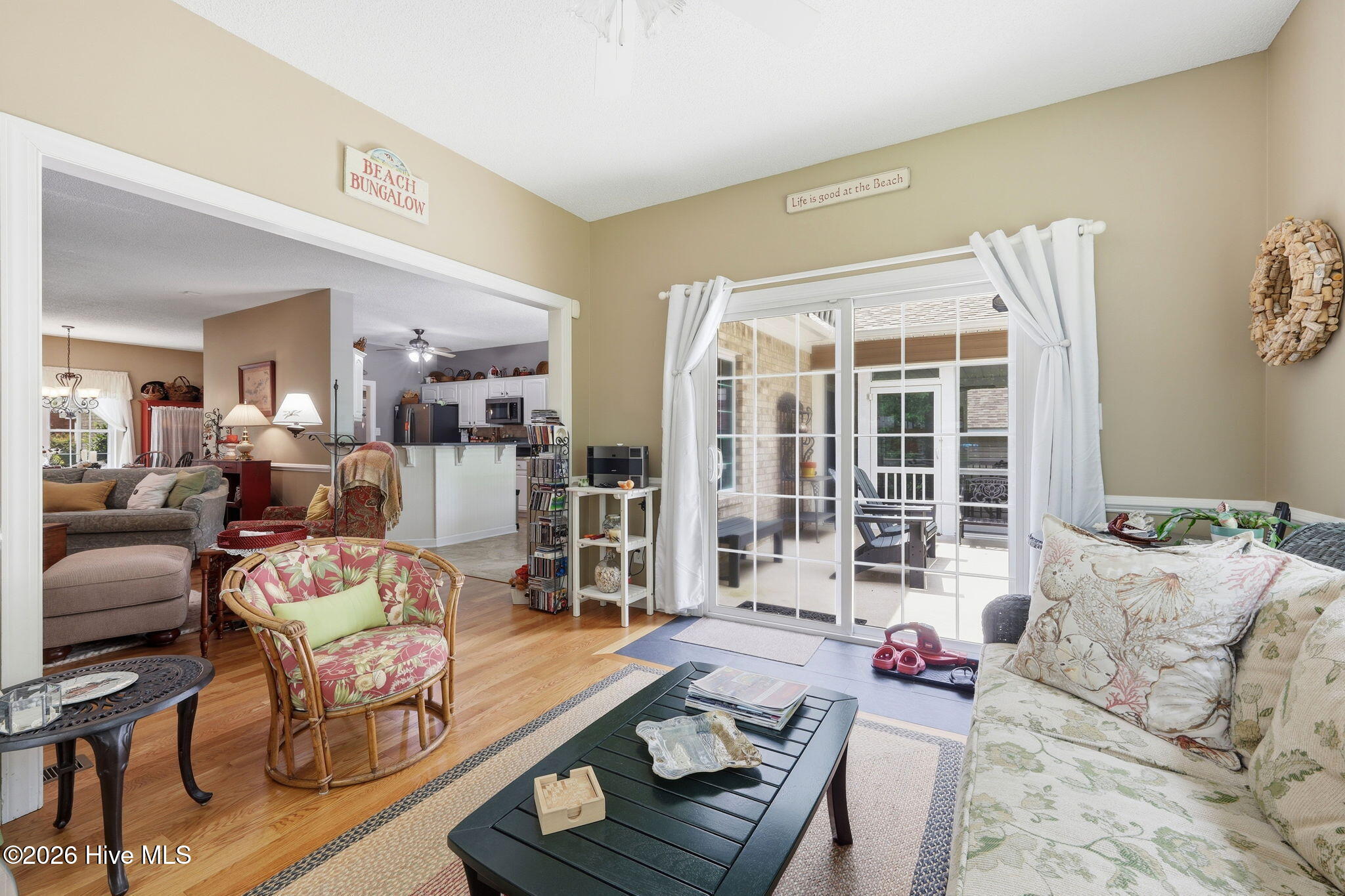 3104 Peppercorn Road
