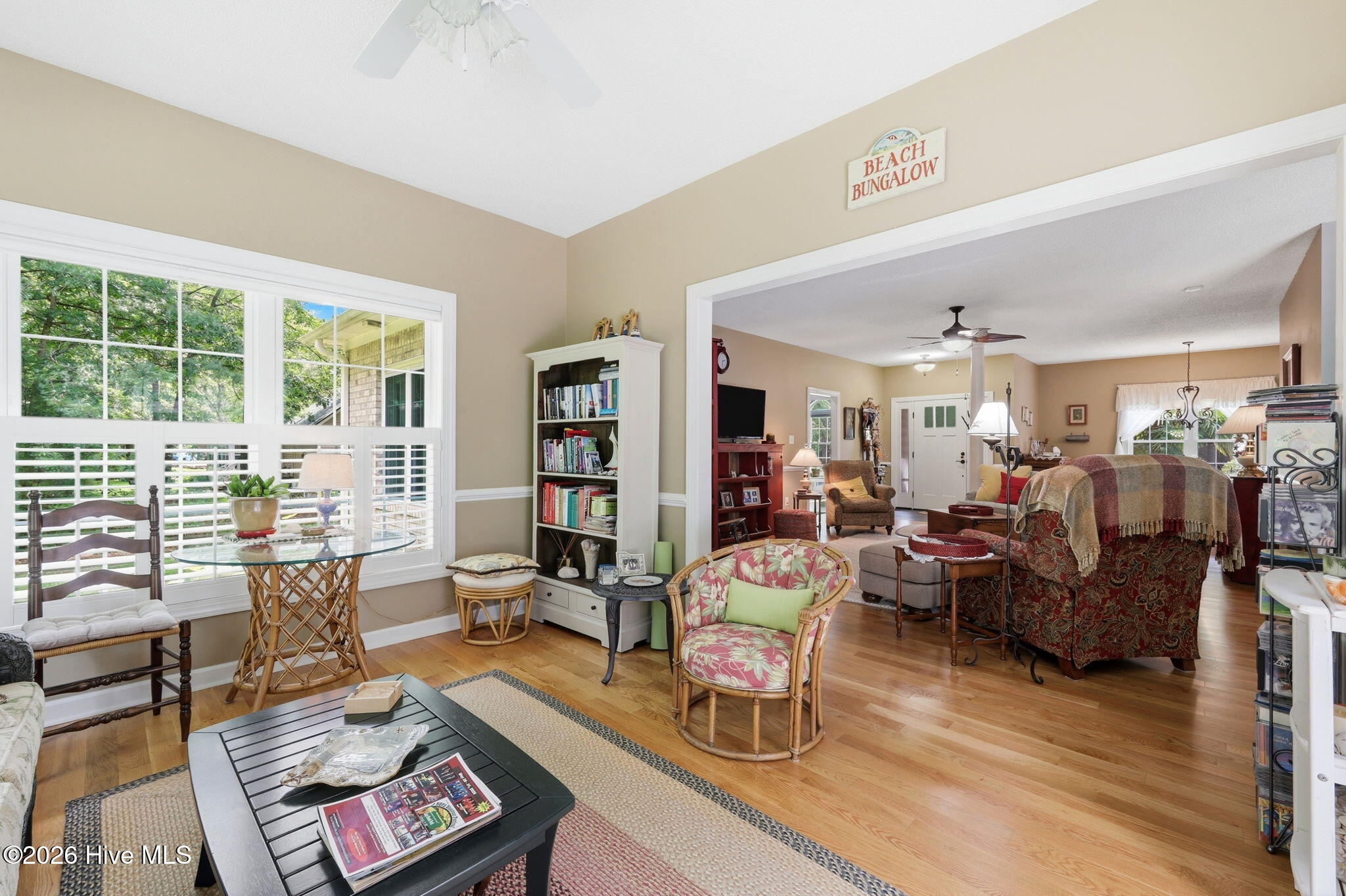 3104 Peppercorn Road