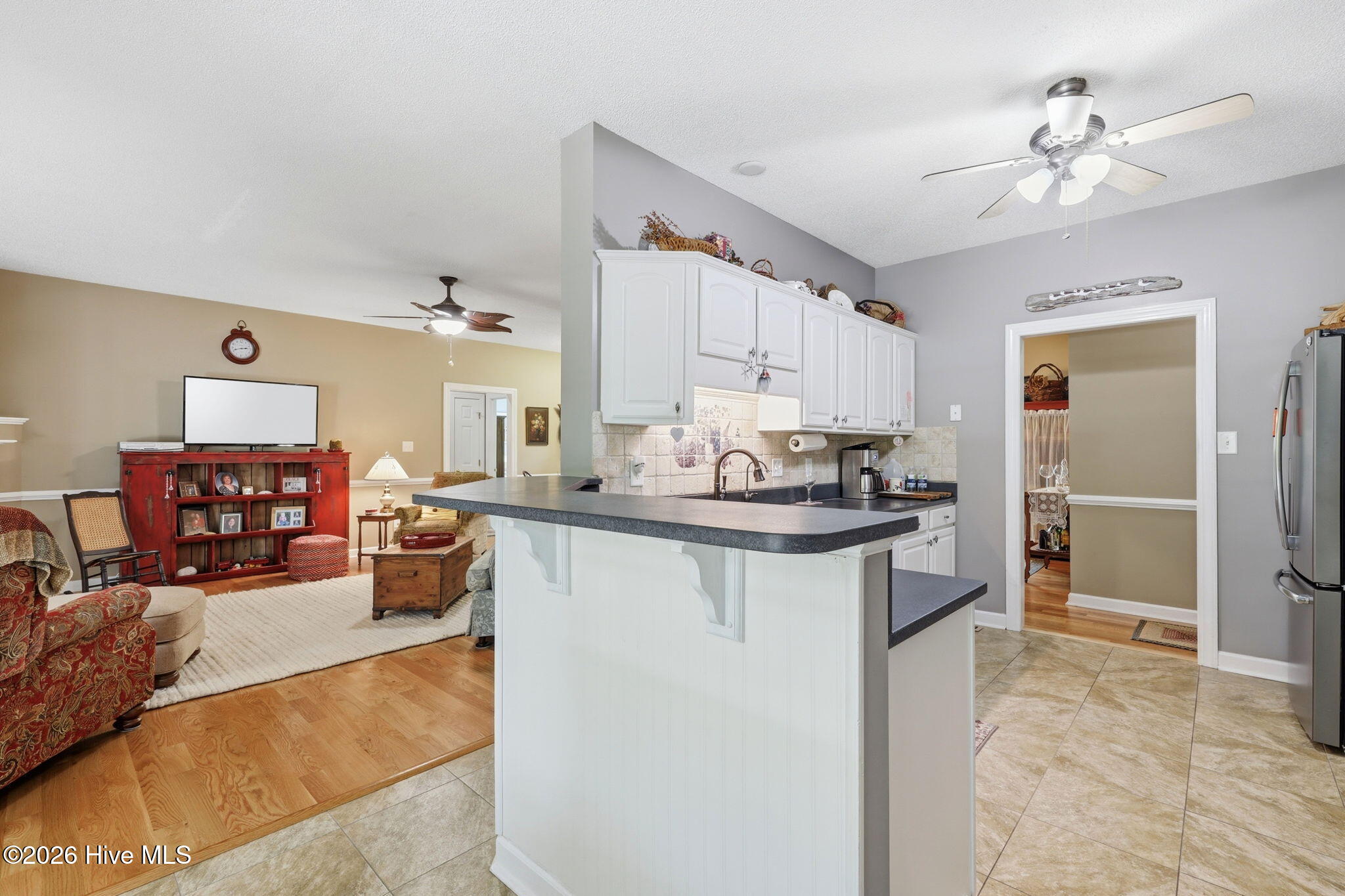 3104 Peppercorn Road