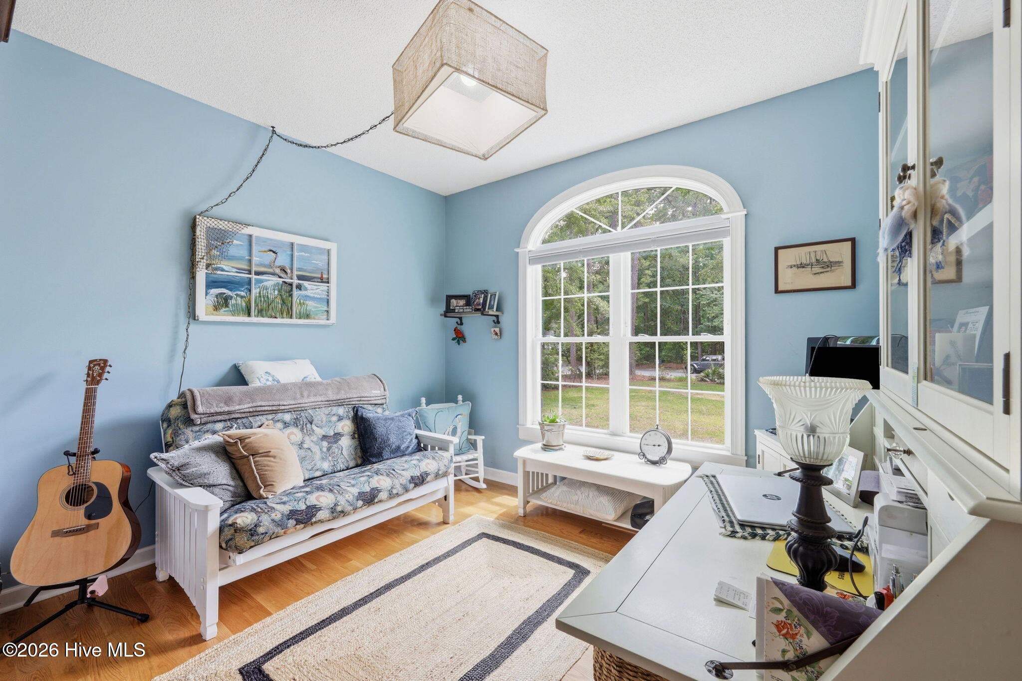 3104 Peppercorn Road