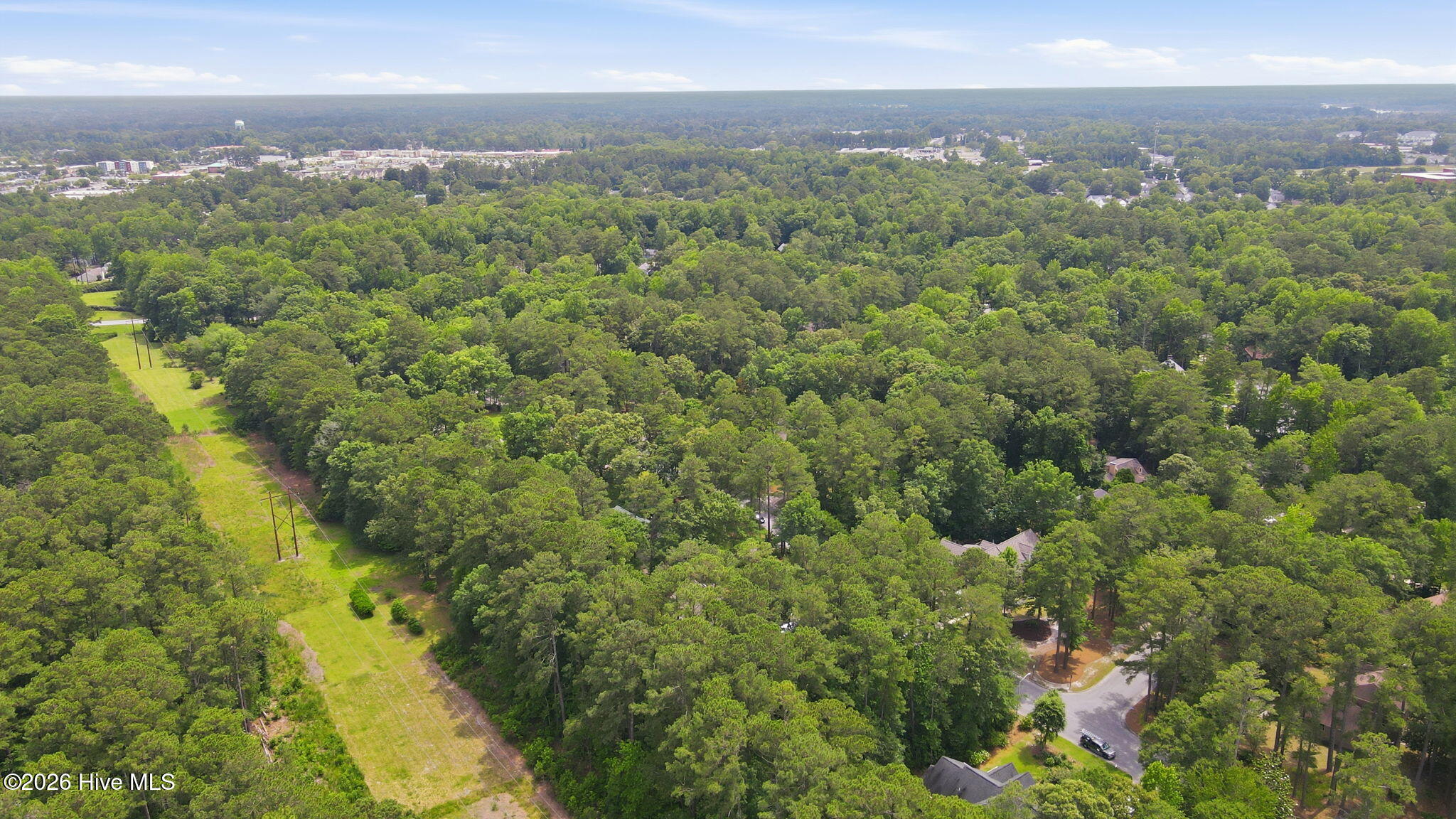 3104 Peppercorn Road