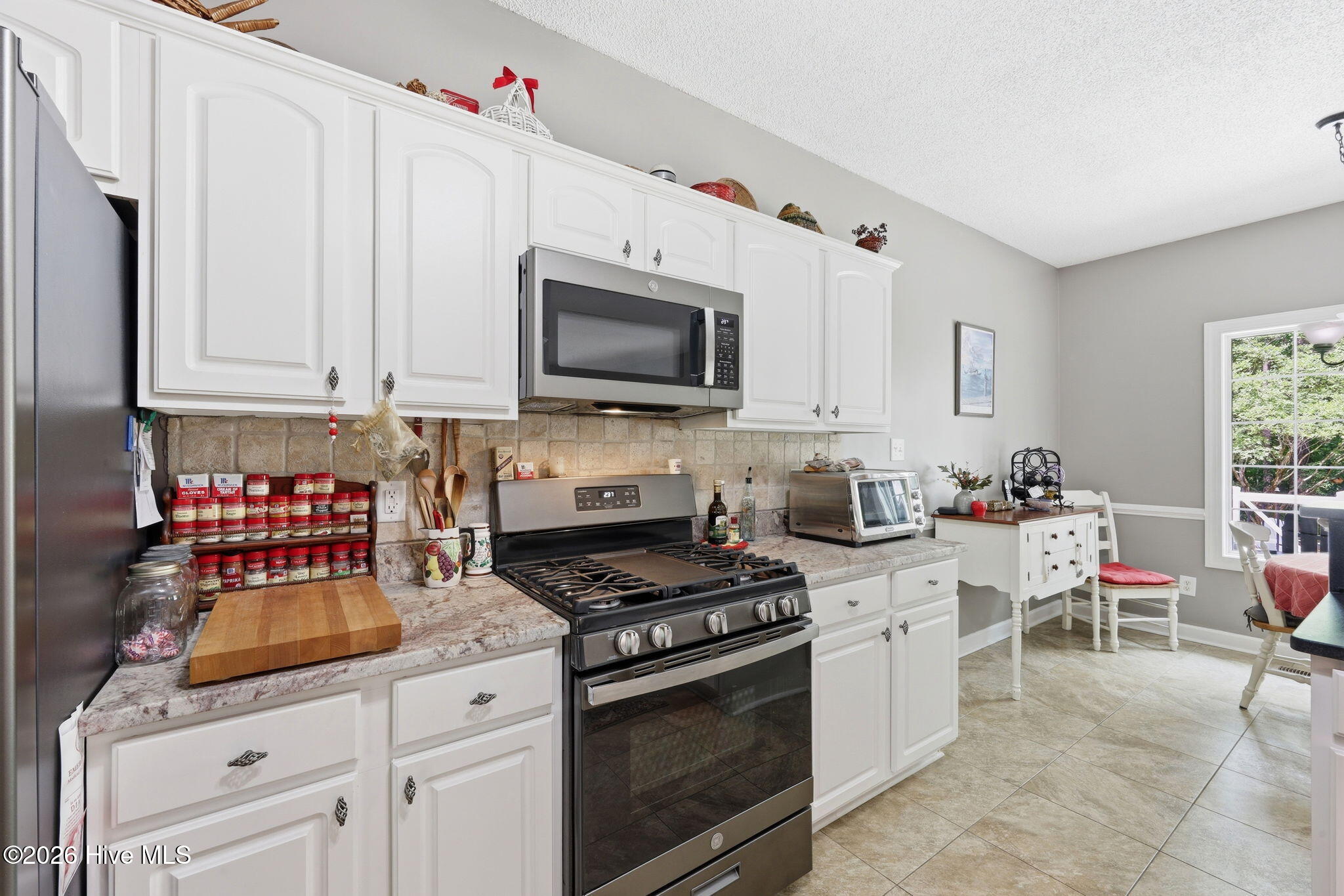 3104 Peppercorn Road