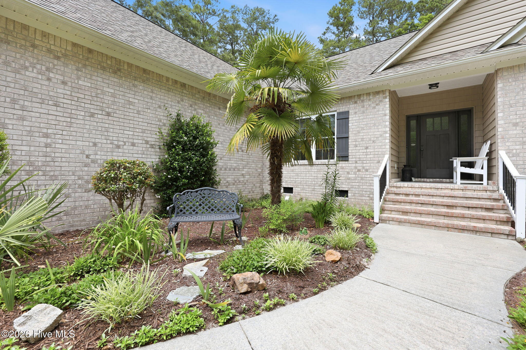 3104 Peppercorn Road