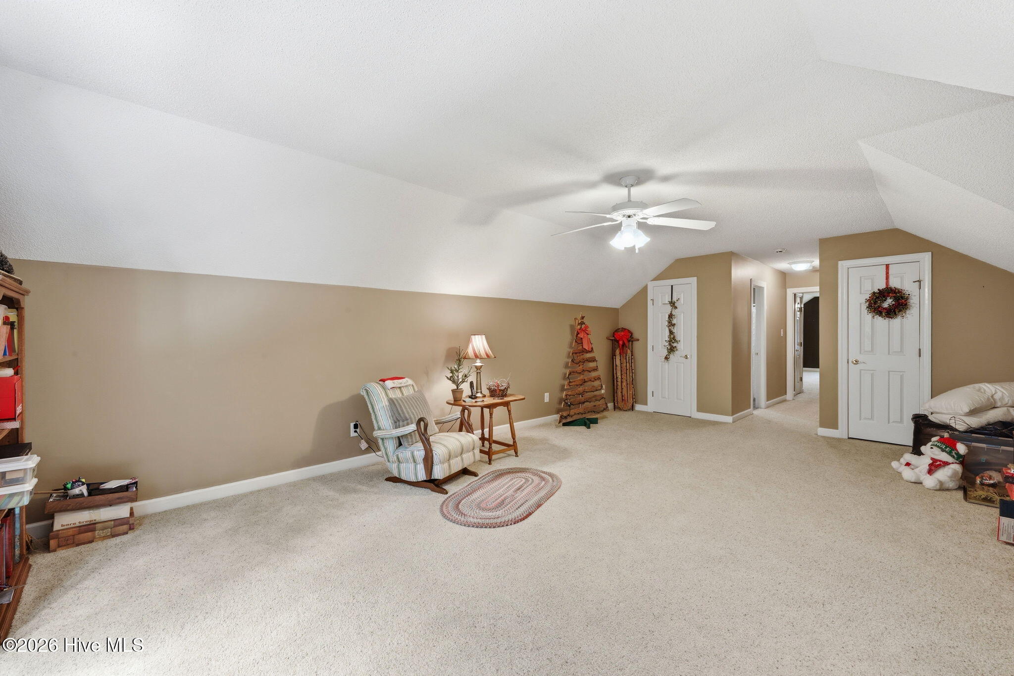 3104 Peppercorn Road