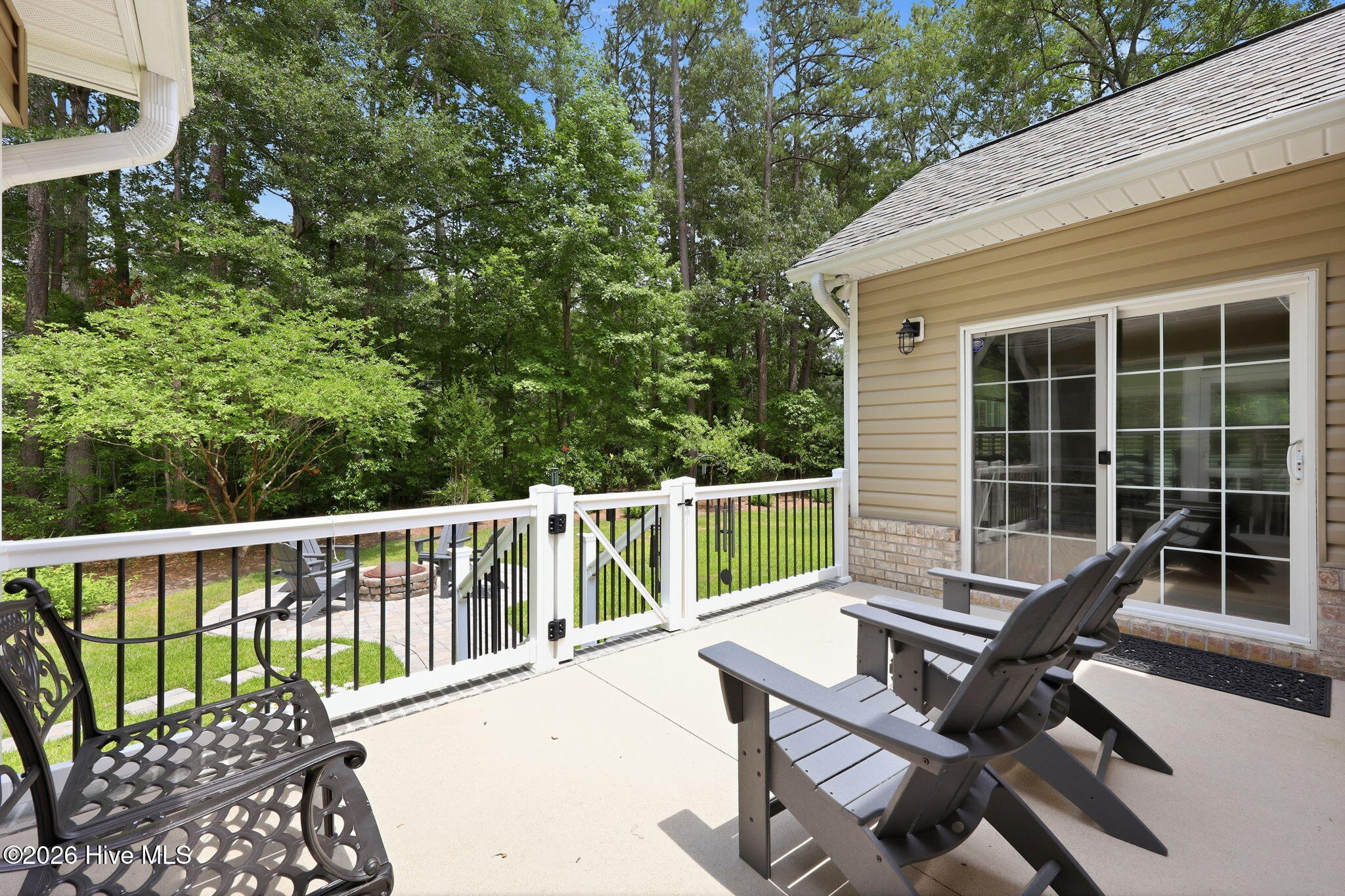 3104 Peppercorn Road