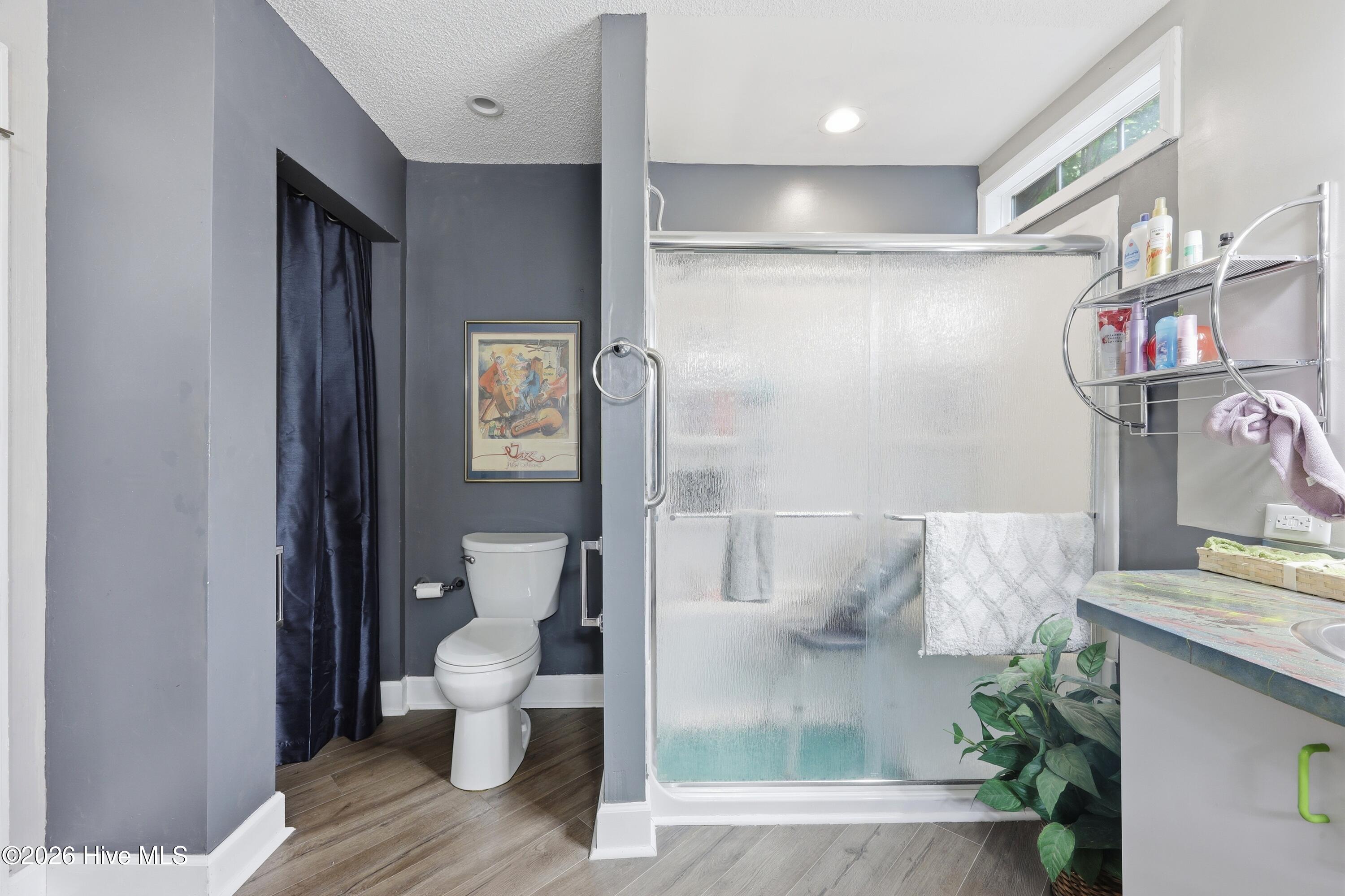 6015 Club House Drive