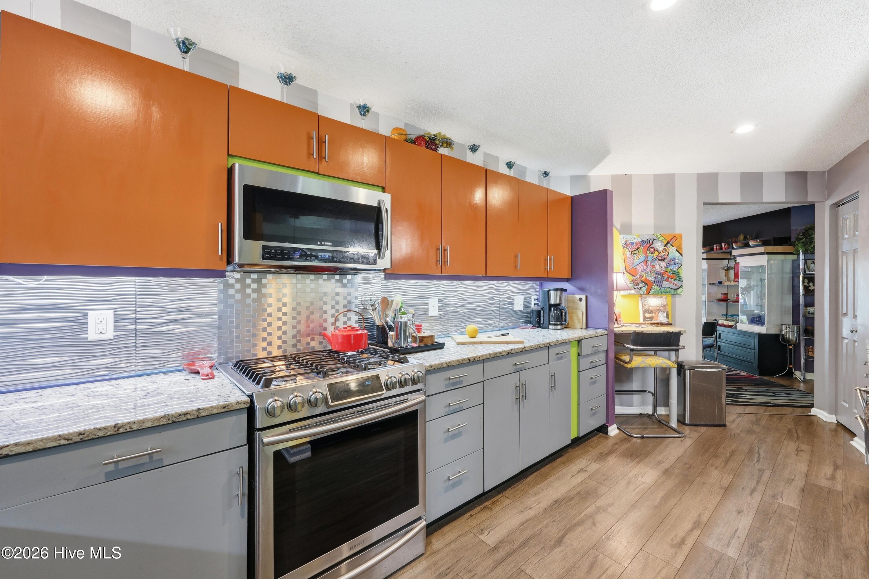 6015 Club House Drive