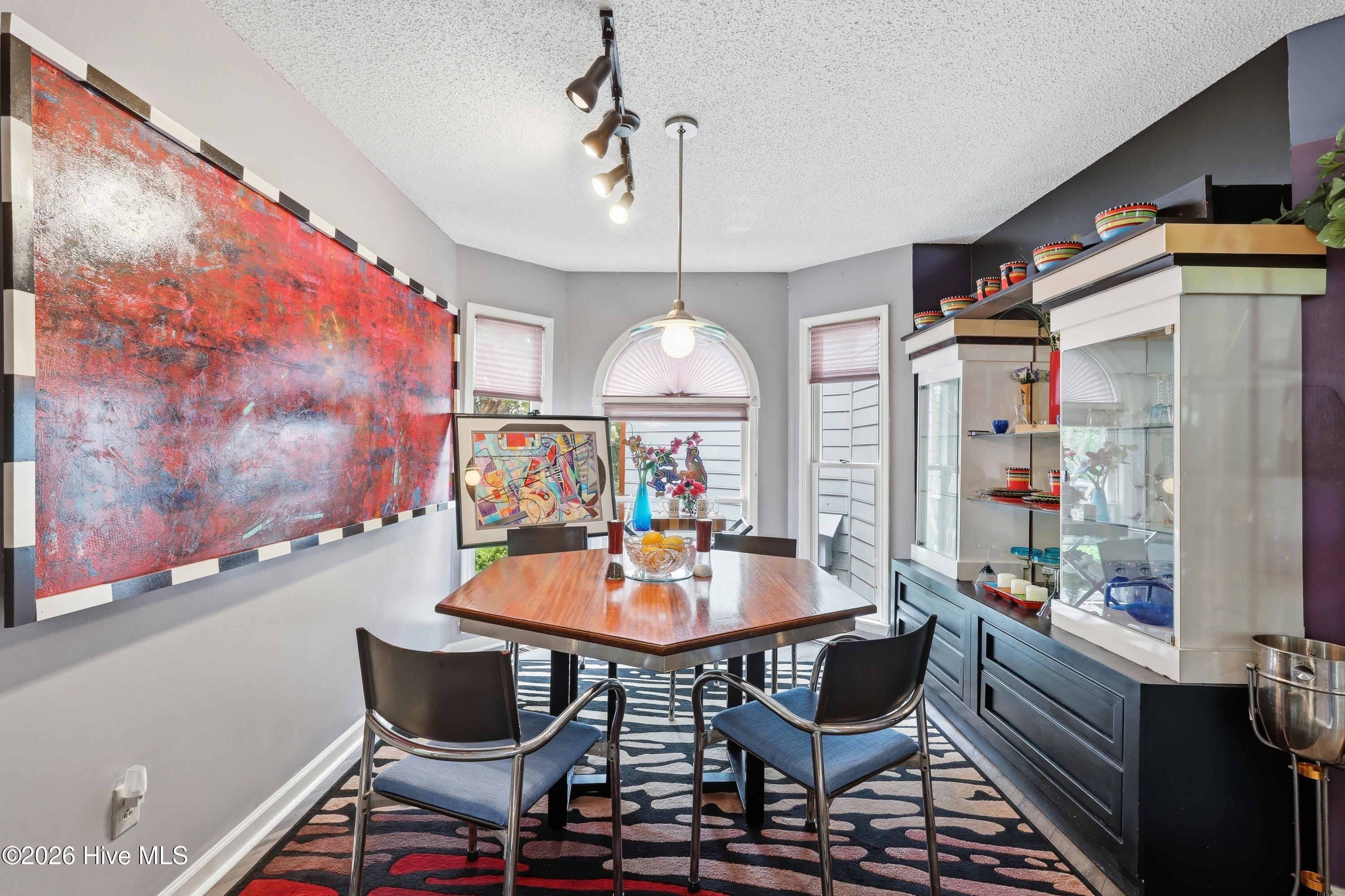 6015 Club House Drive