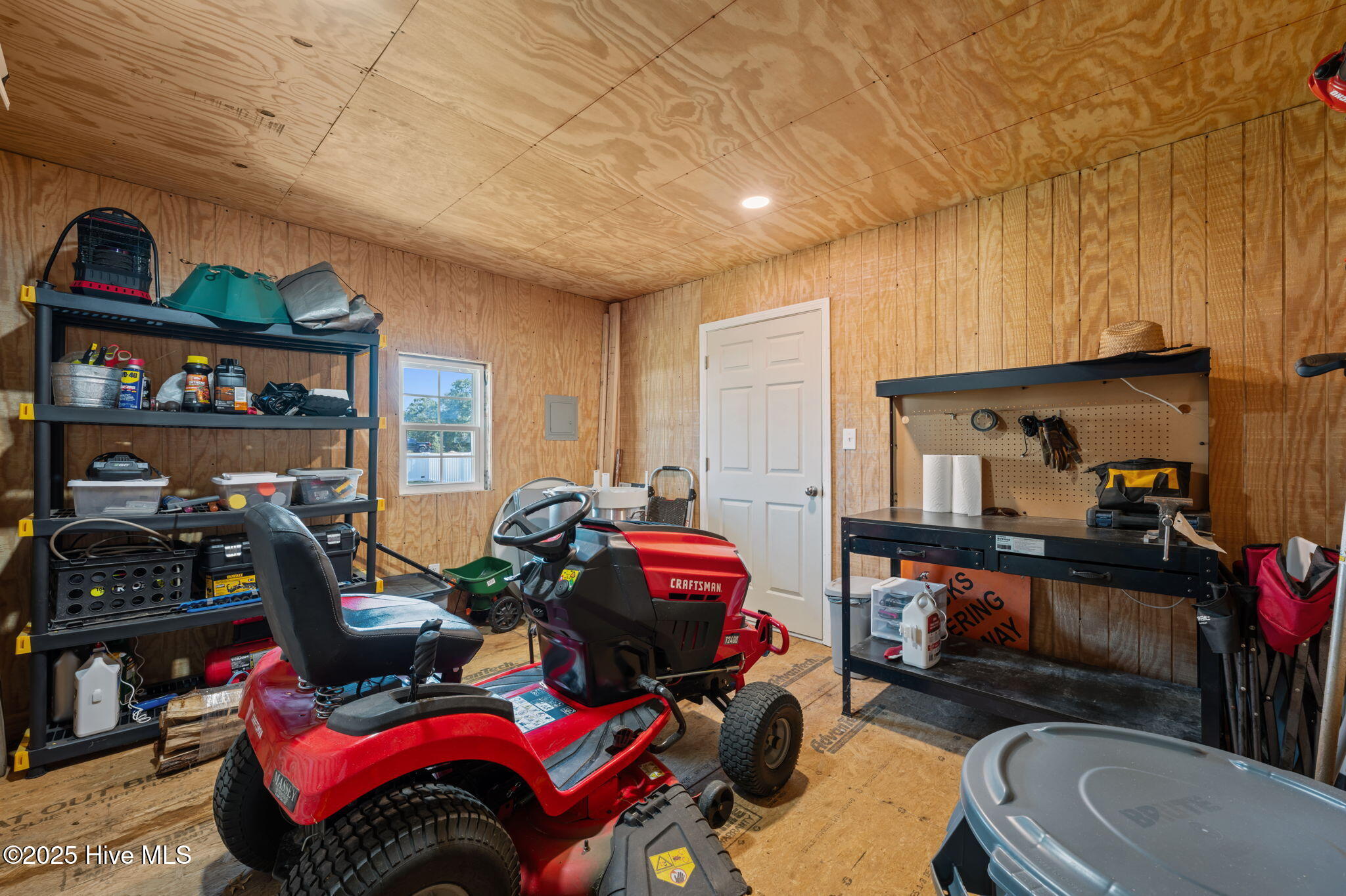 120 Persimmon Drive