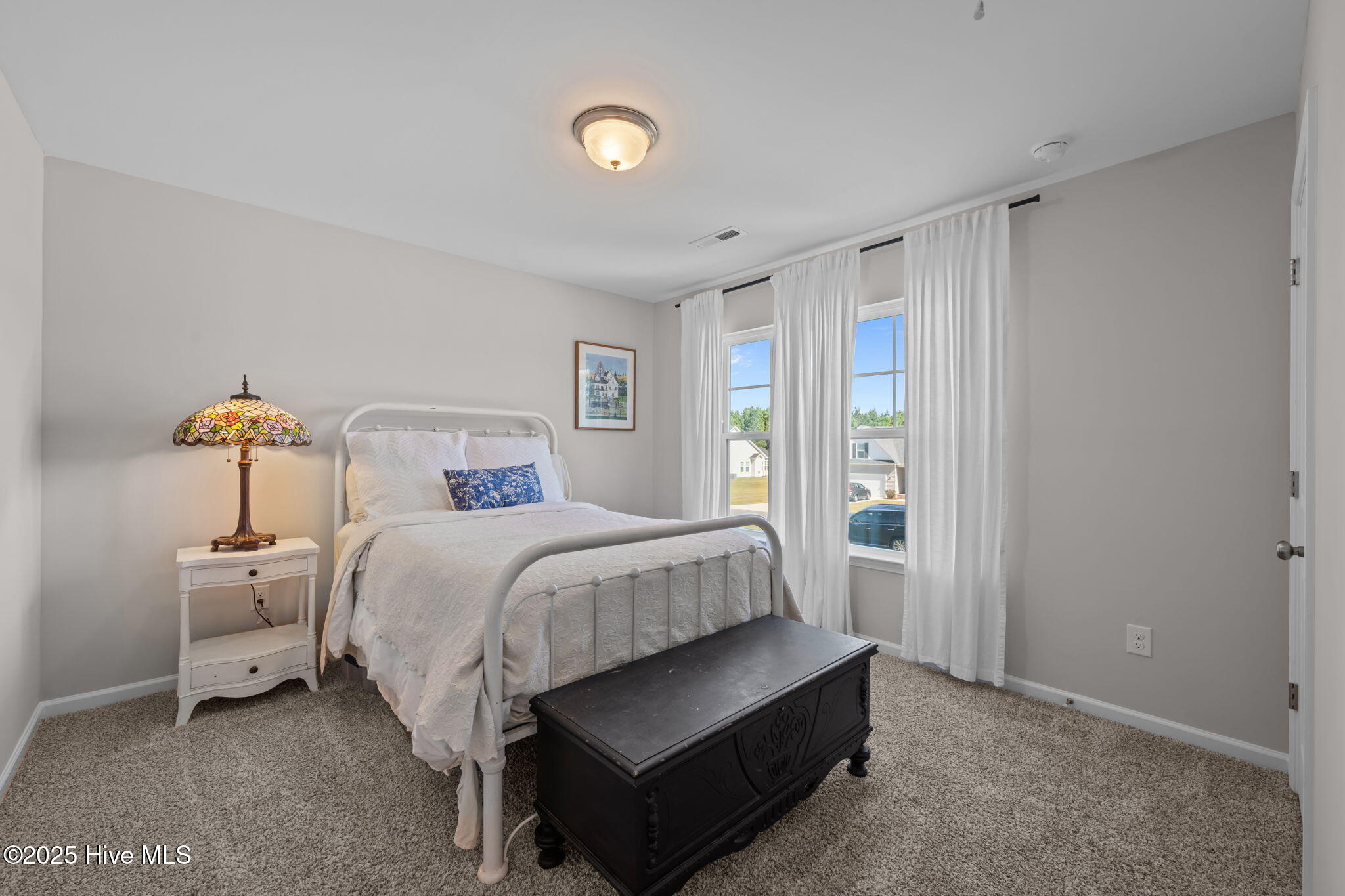 120 Persimmon Drive