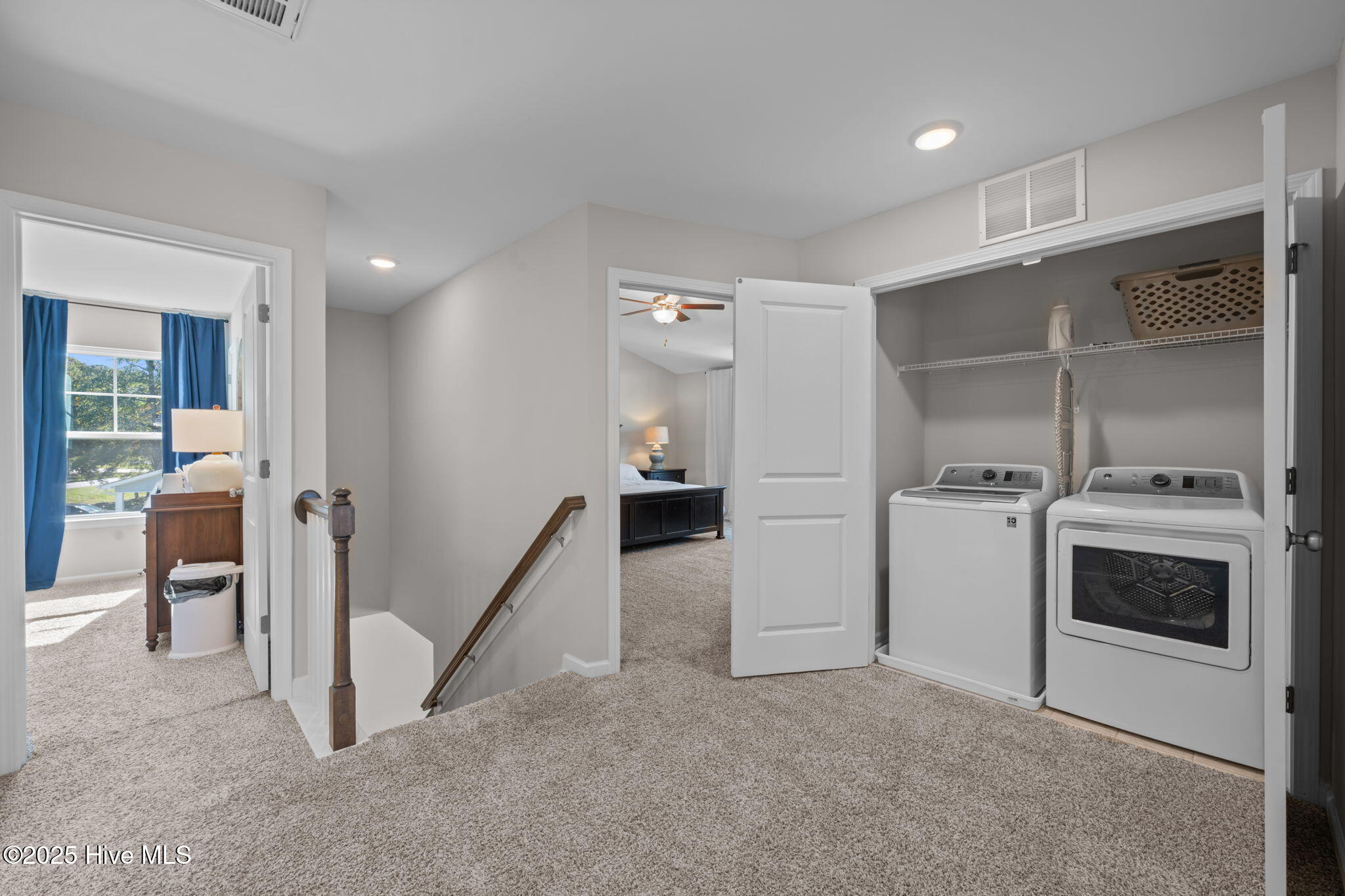 120 Persimmon Drive