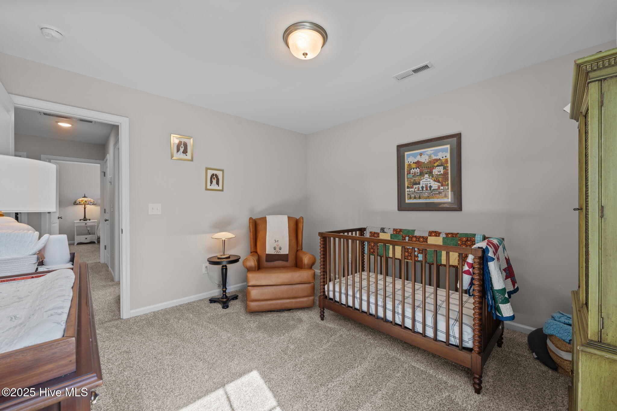 120 Persimmon Drive