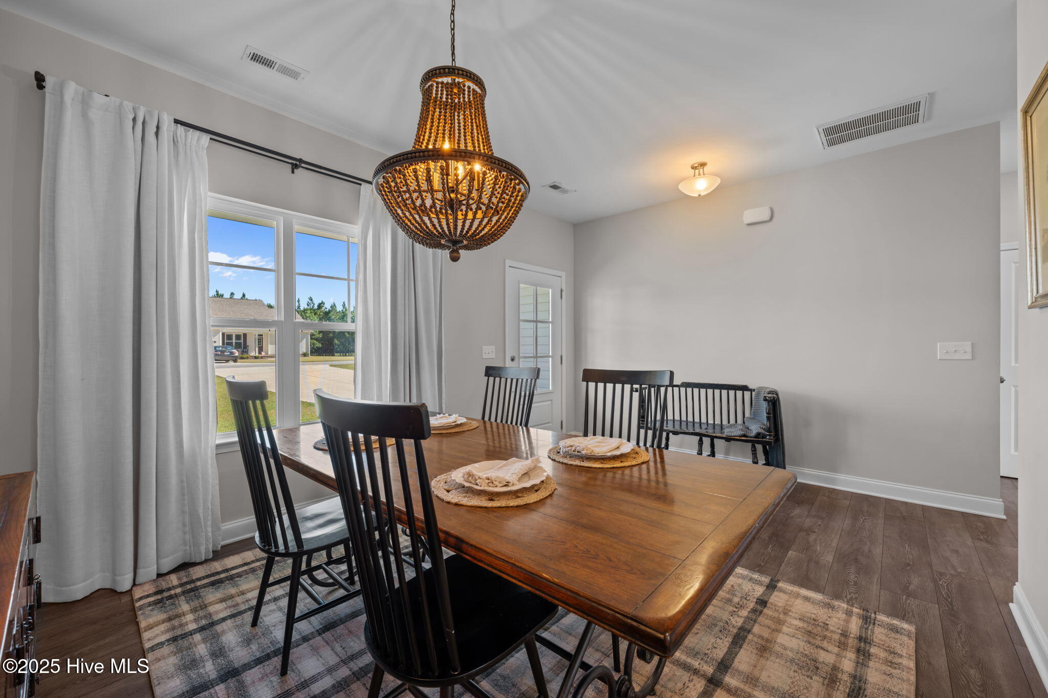 120 Persimmon Drive