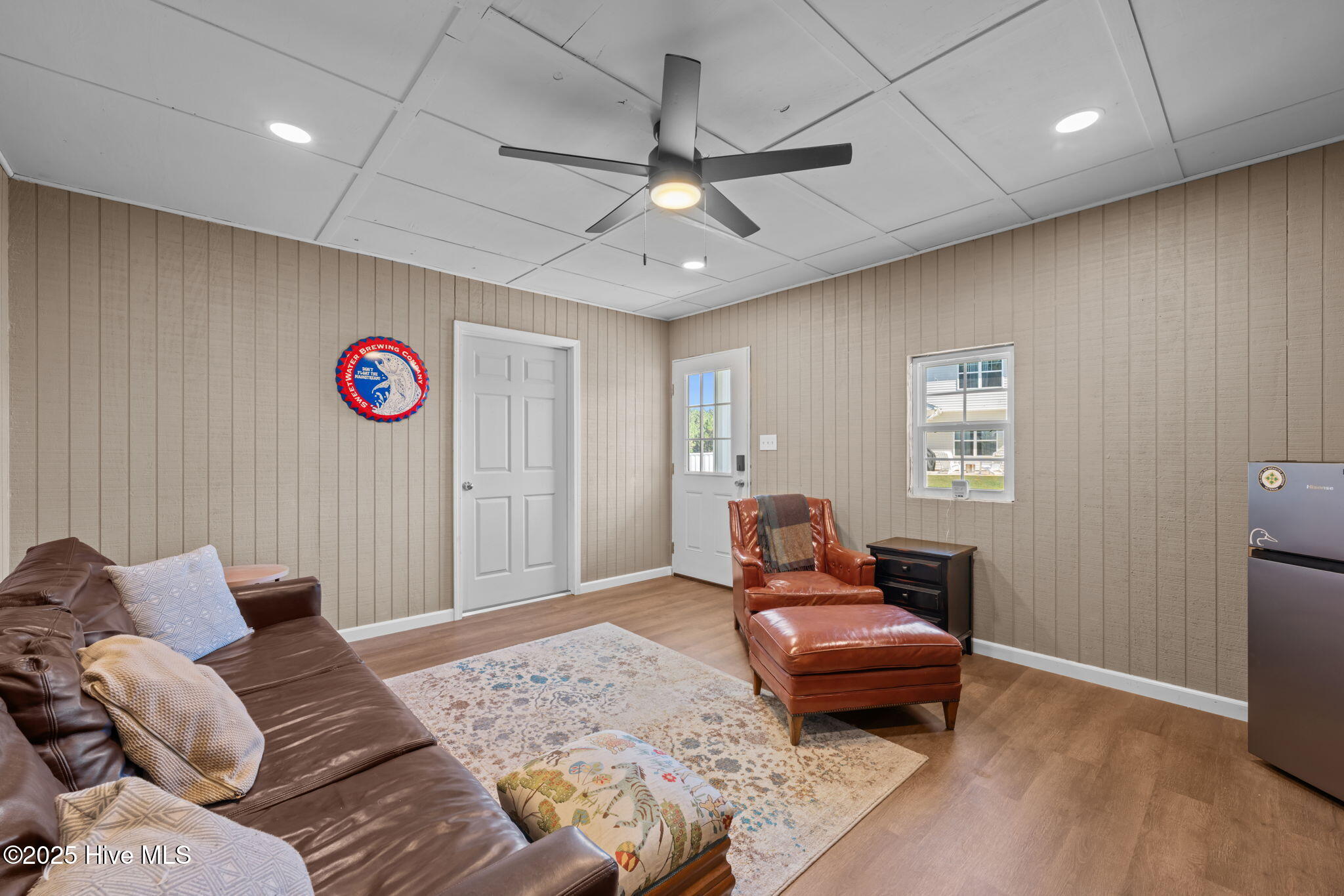 120 Persimmon Drive