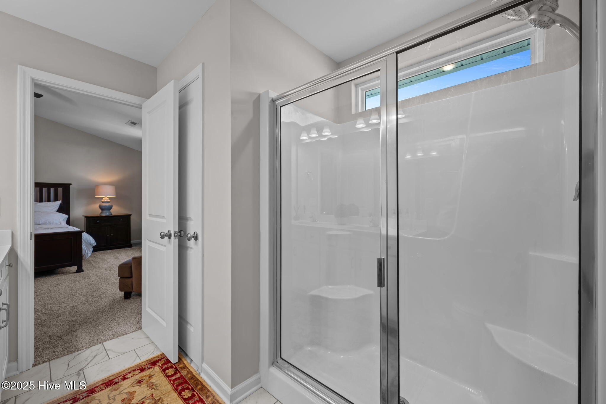 120 Persimmon Drive