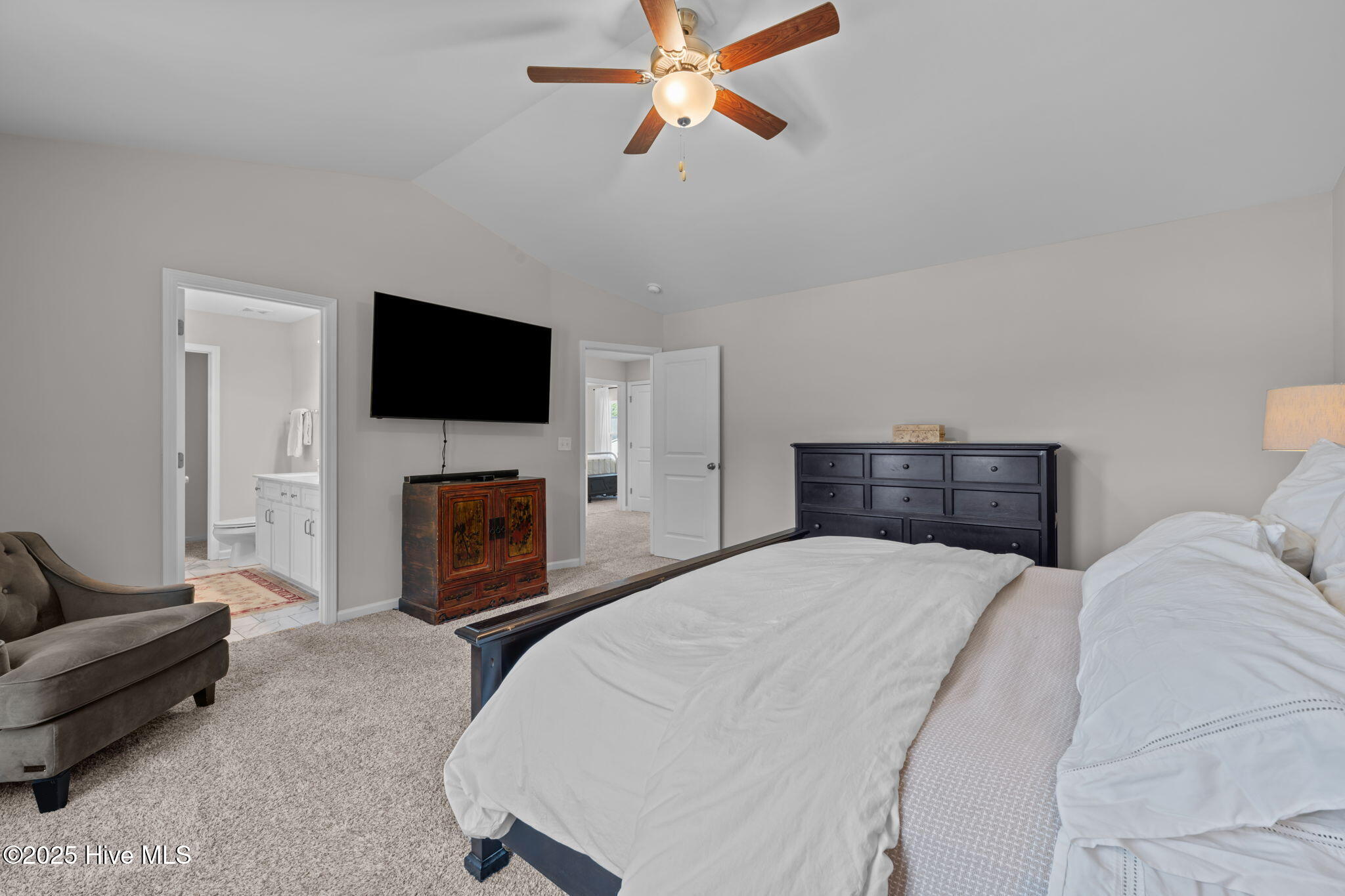 120 Persimmon Drive