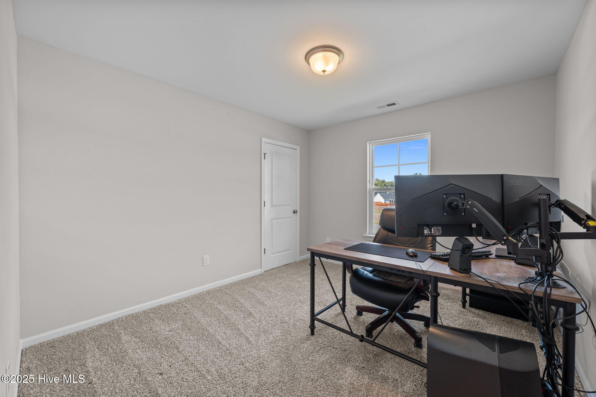 120 Persimmon Drive