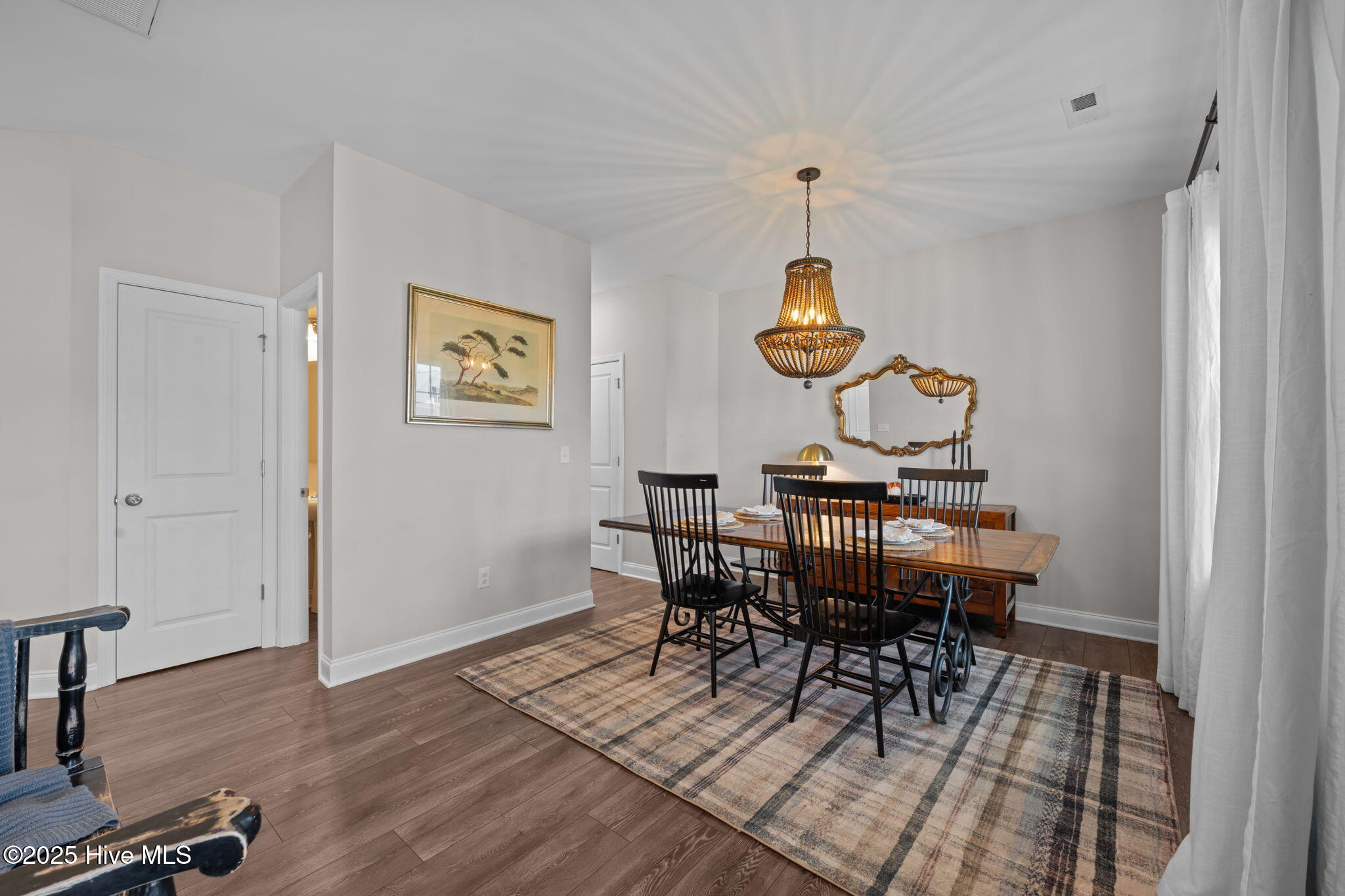 120 Persimmon Drive