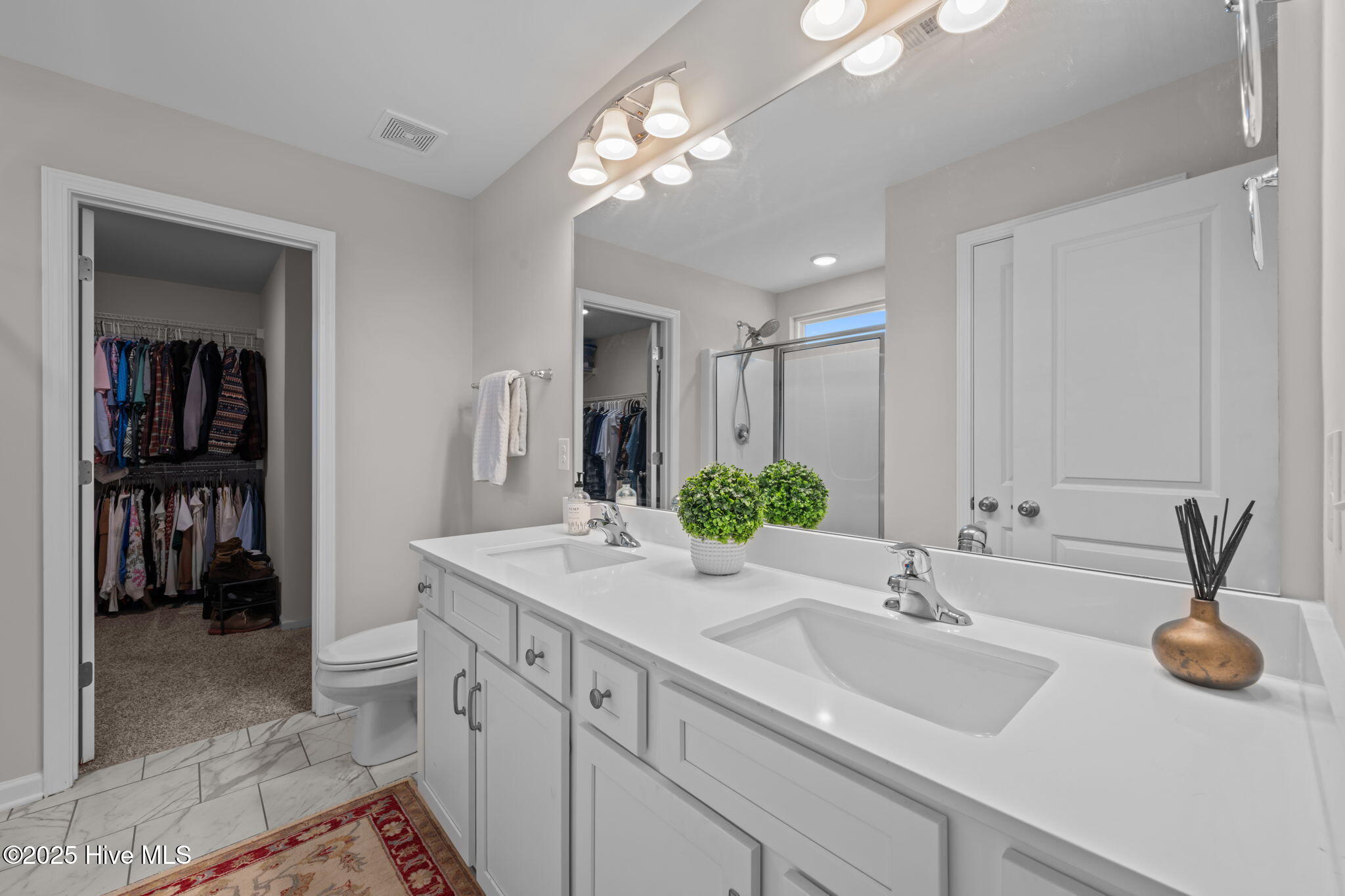 120 Persimmon Drive