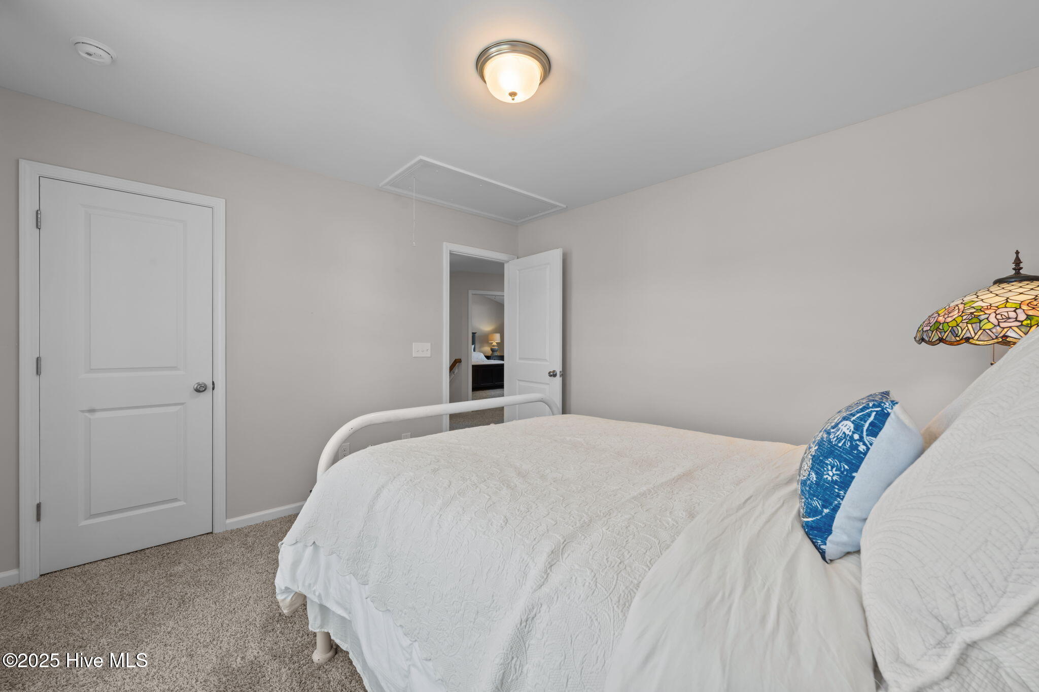 120 Persimmon Drive