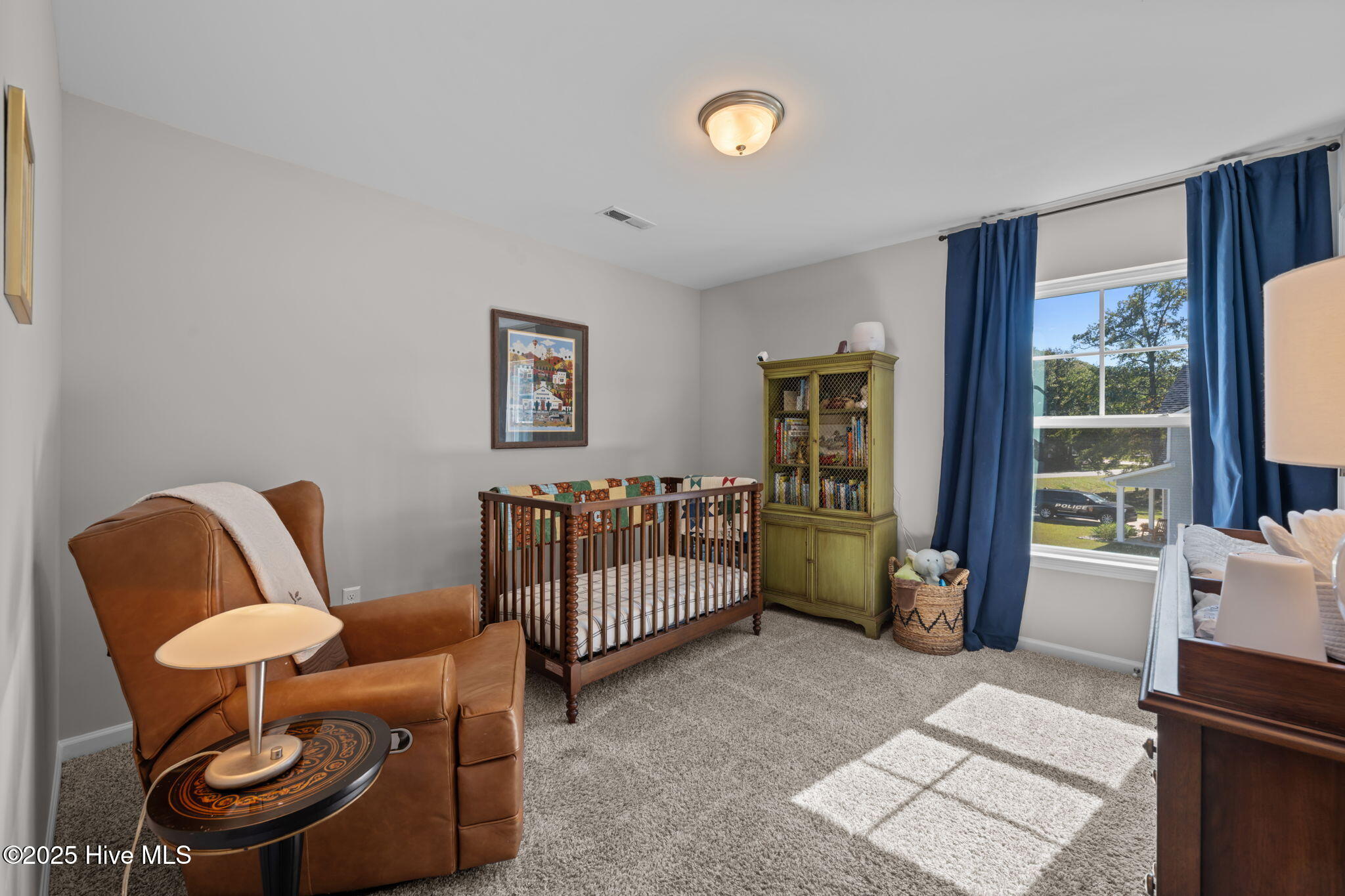 120 Persimmon Drive