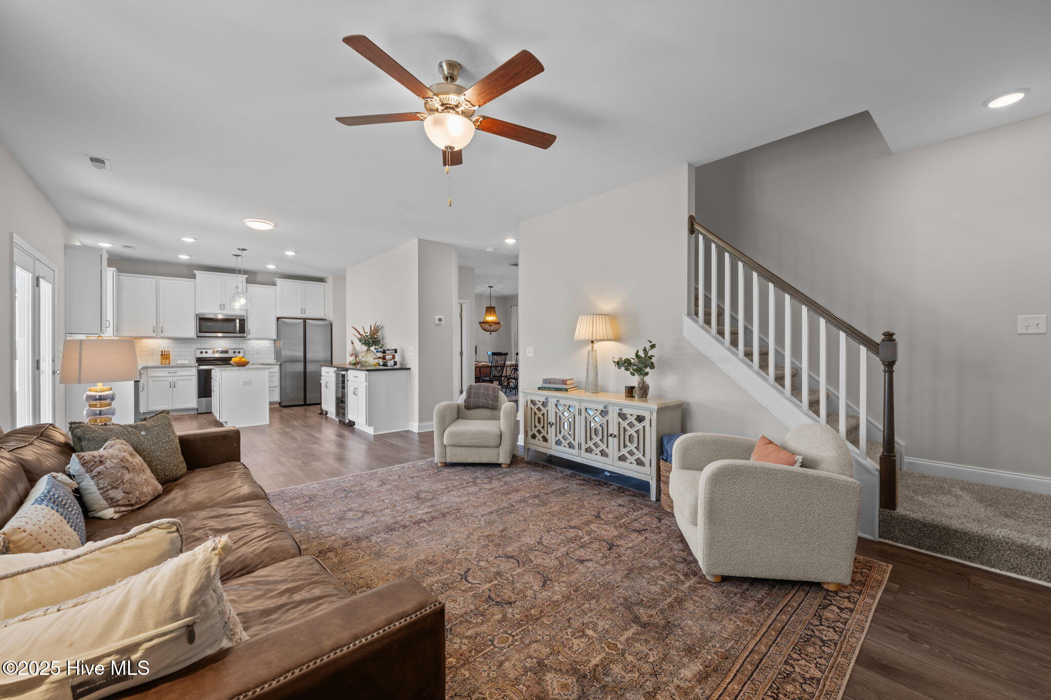 120 Persimmon Drive