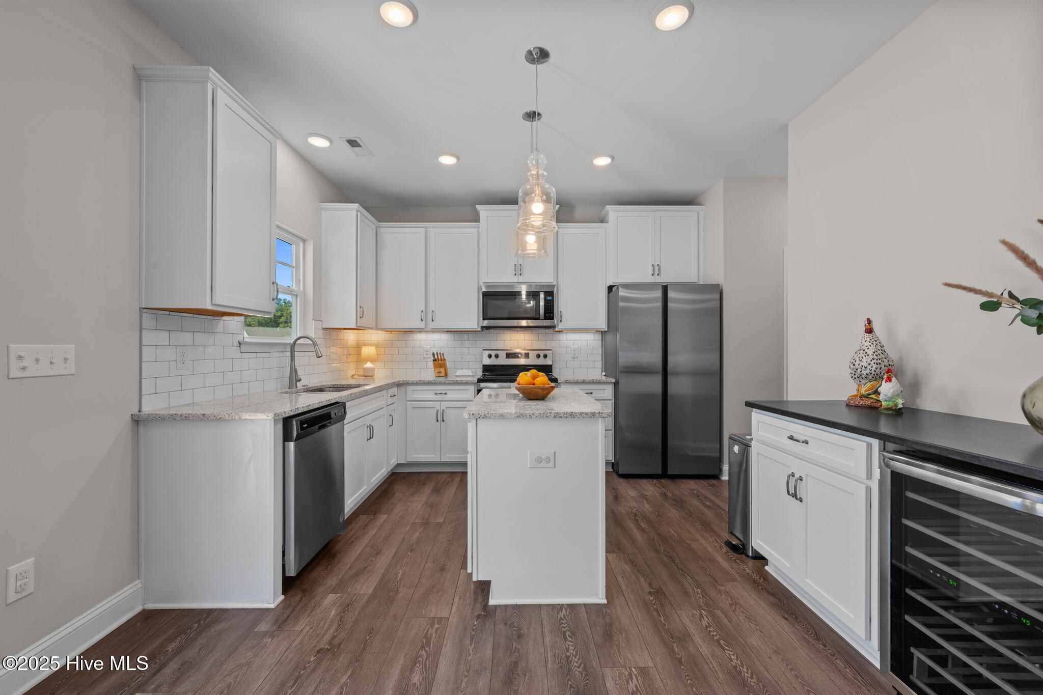 120 Persimmon Drive