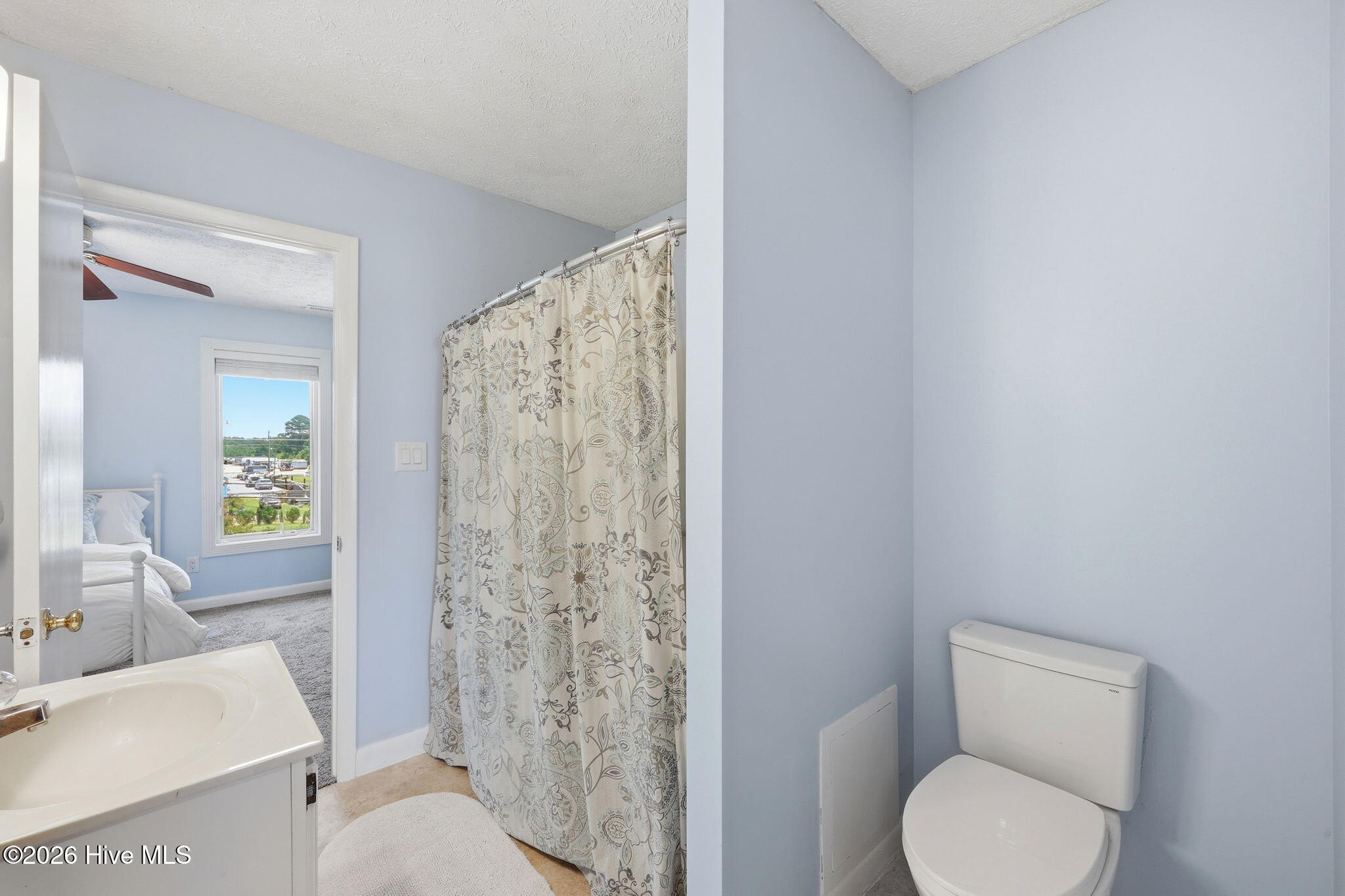 18 Eastern Shore Townhouses 18
