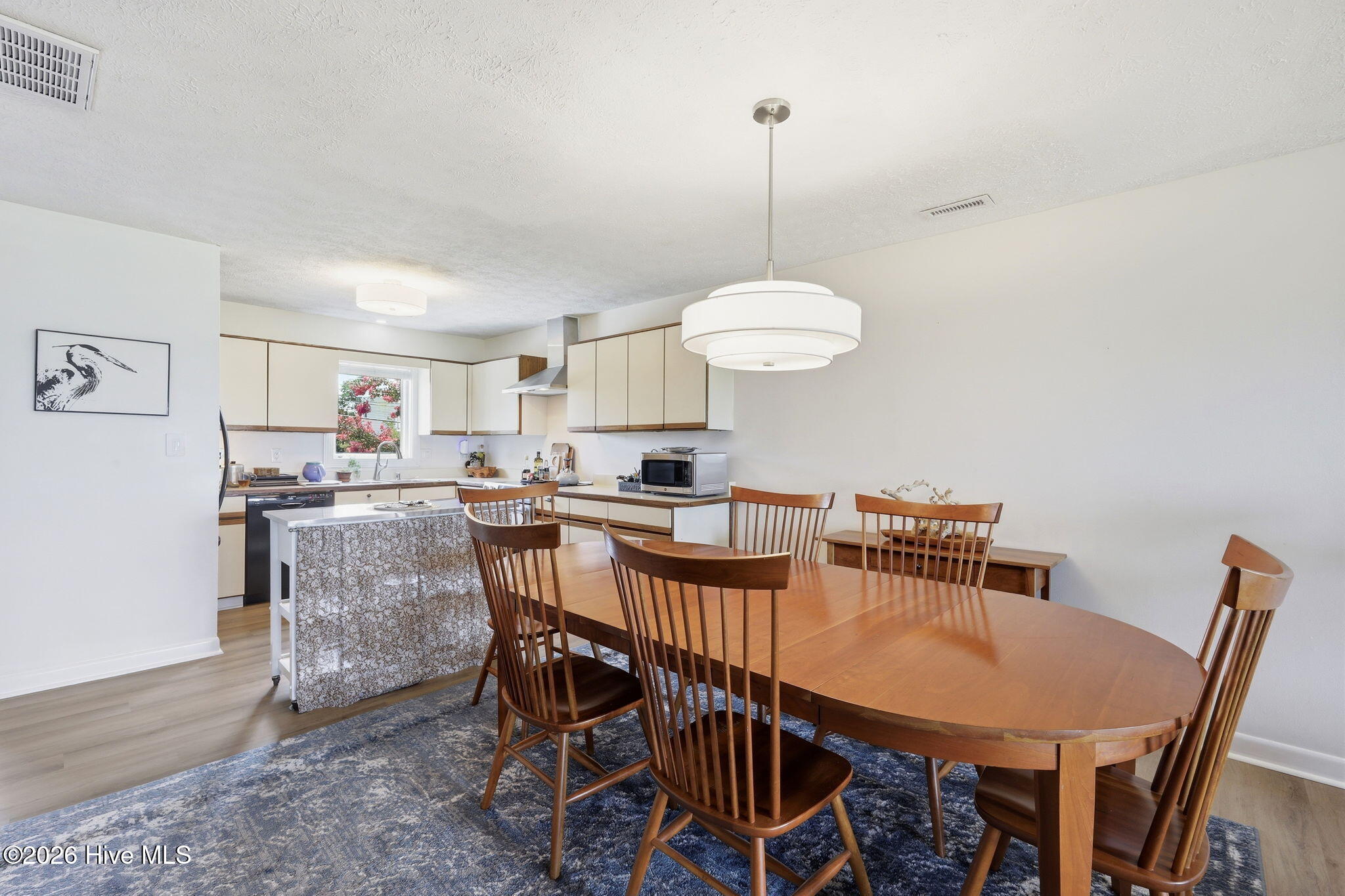 18 Eastern Shore Townhouses 18