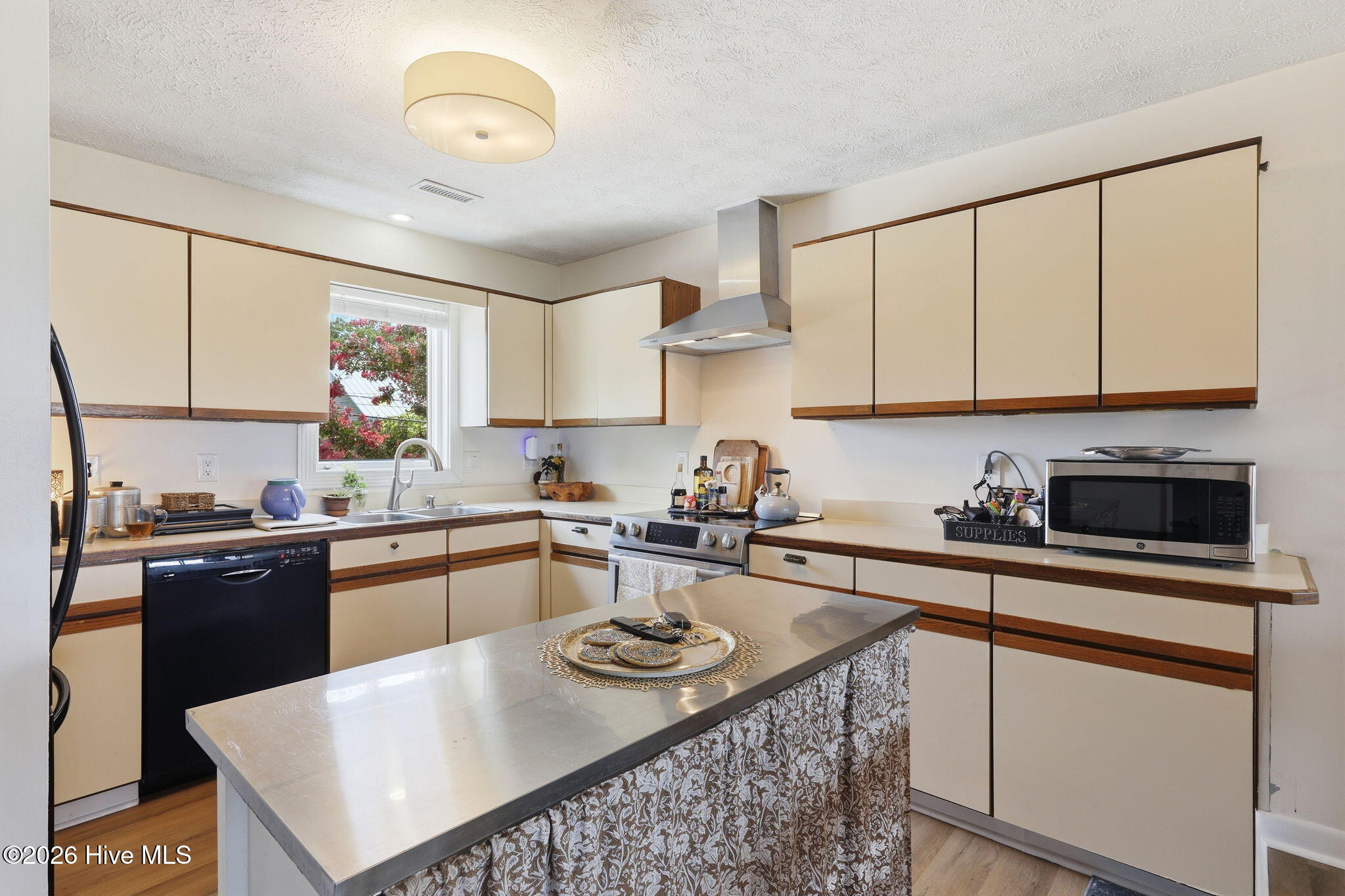 18 Eastern Shore Townhouses 18
