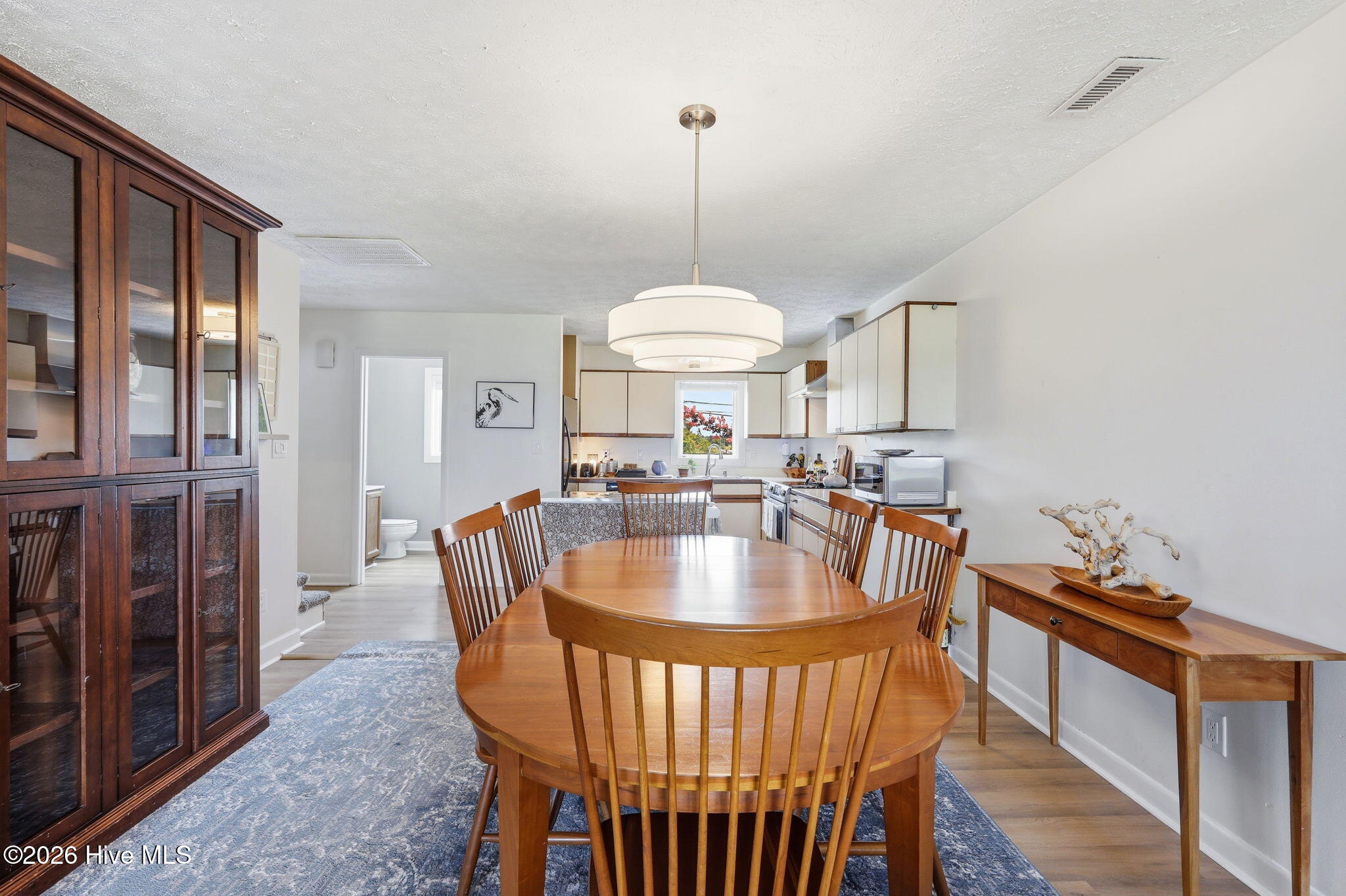18 Eastern Shore Townhouses 18
