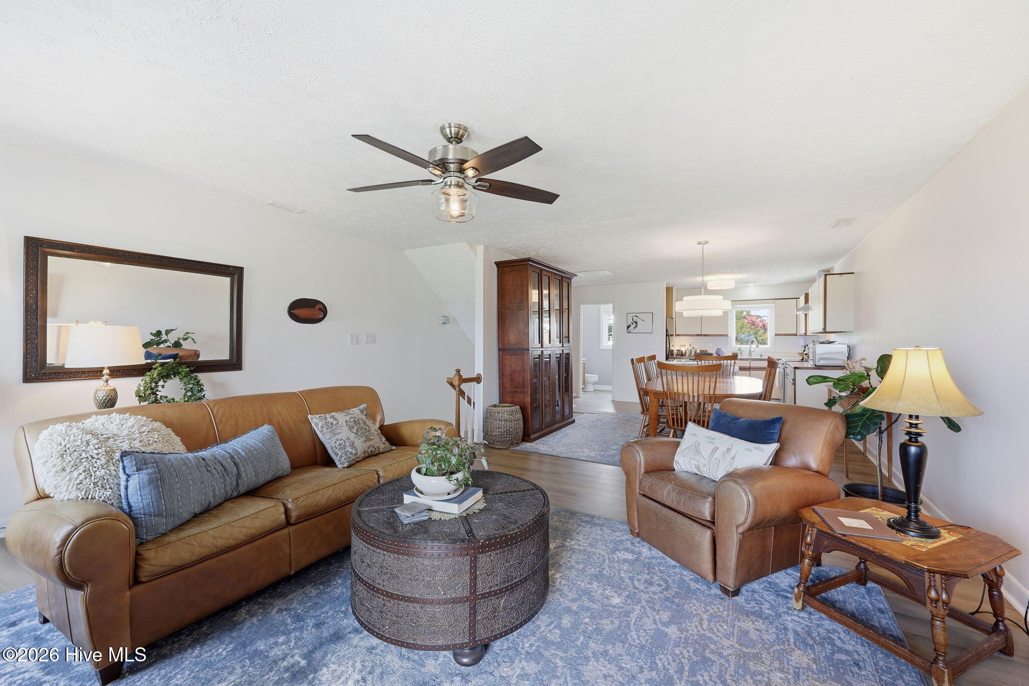 18 Eastern Shore Townhouses 18