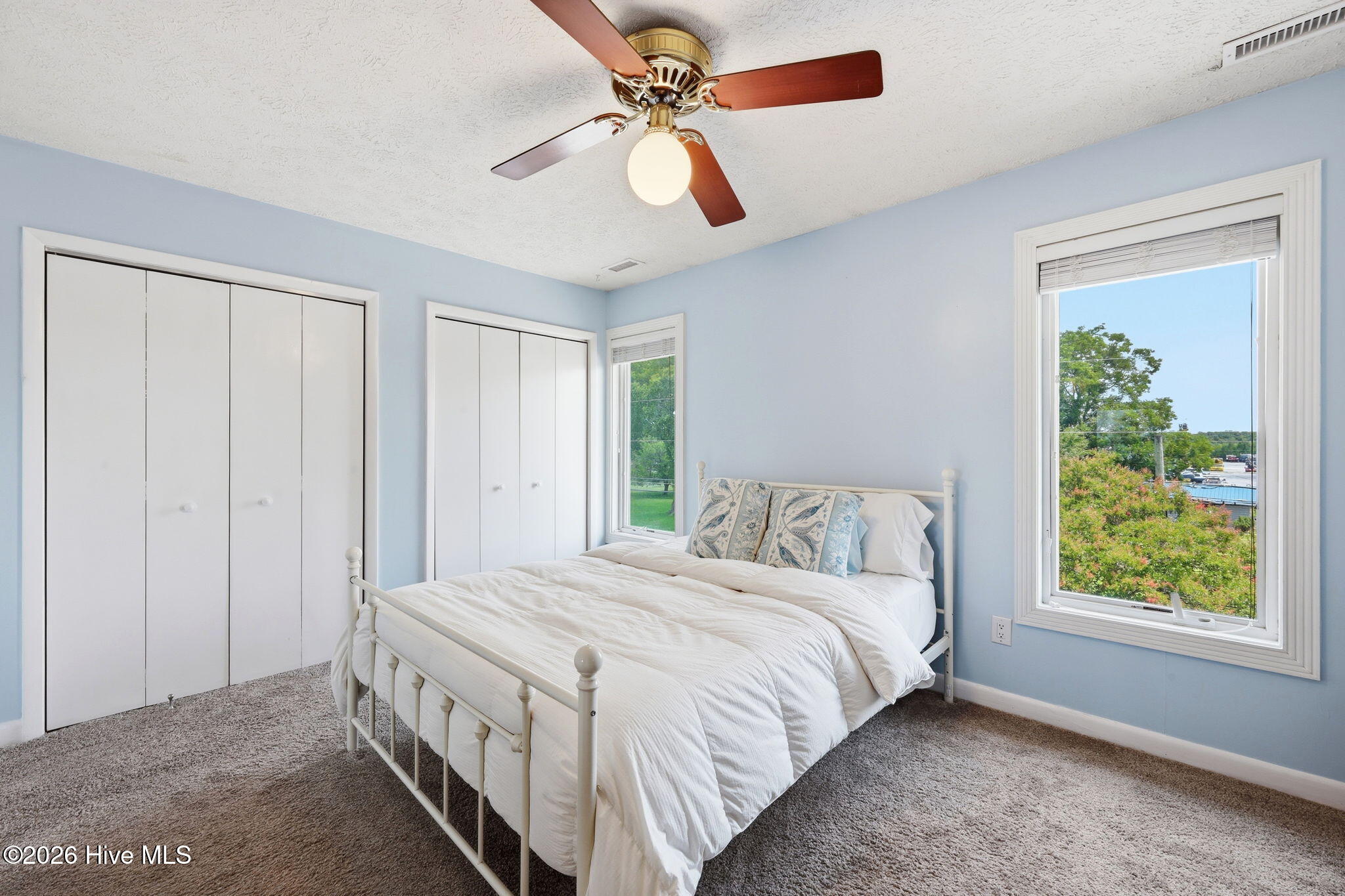 18 Eastern Shore Townhouses 18