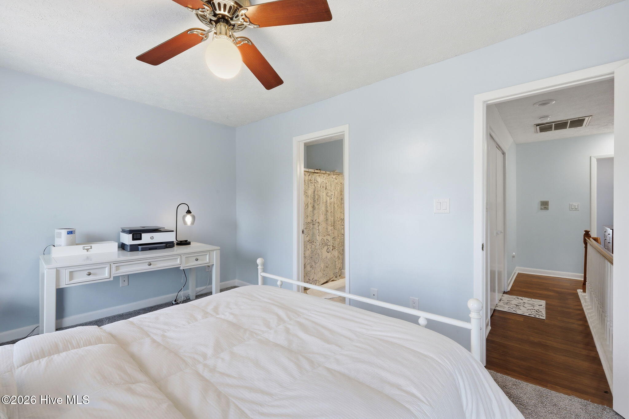 18 Eastern Shore Townhouses 18