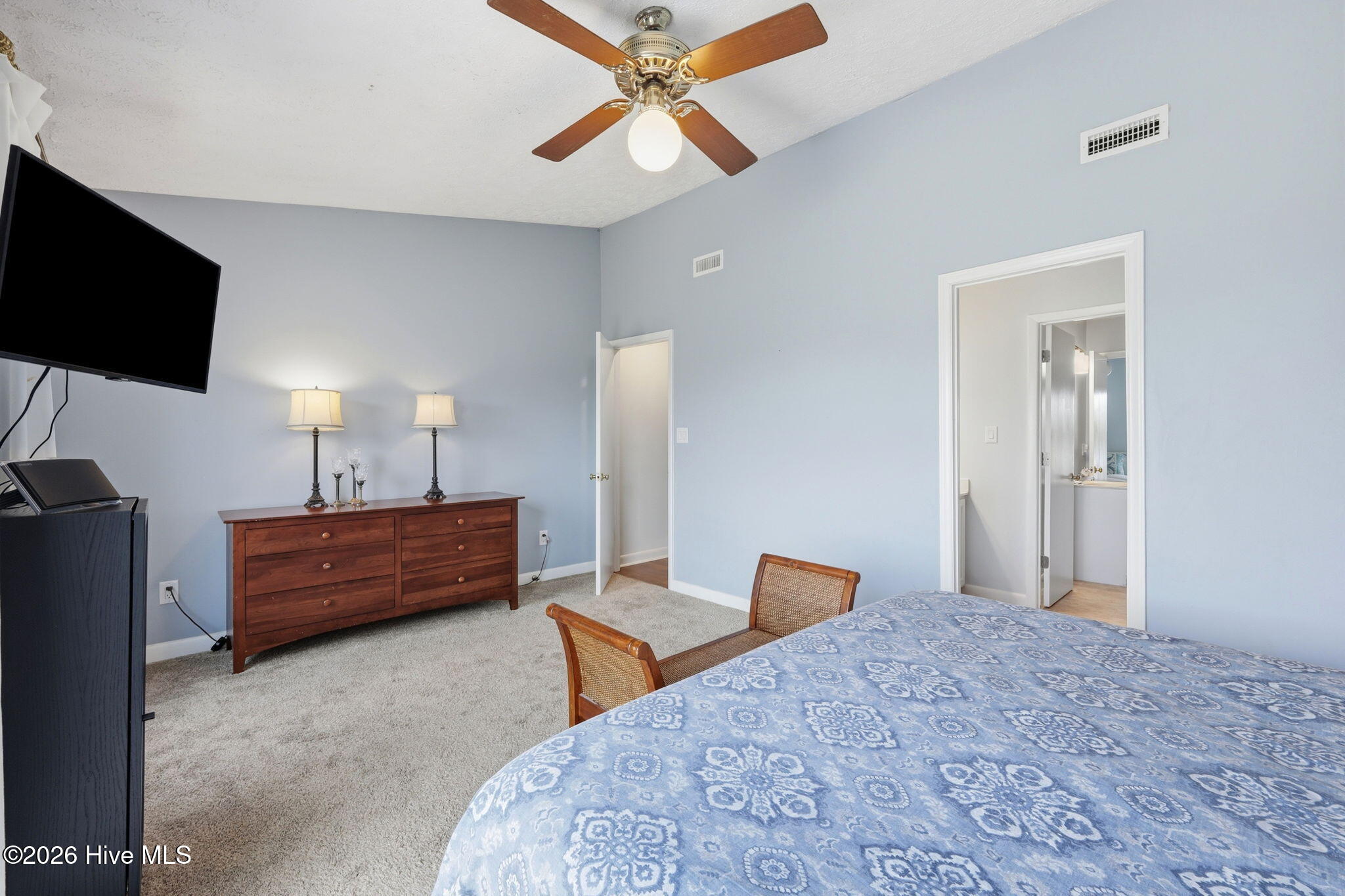18 Eastern Shore Townhouses 18
