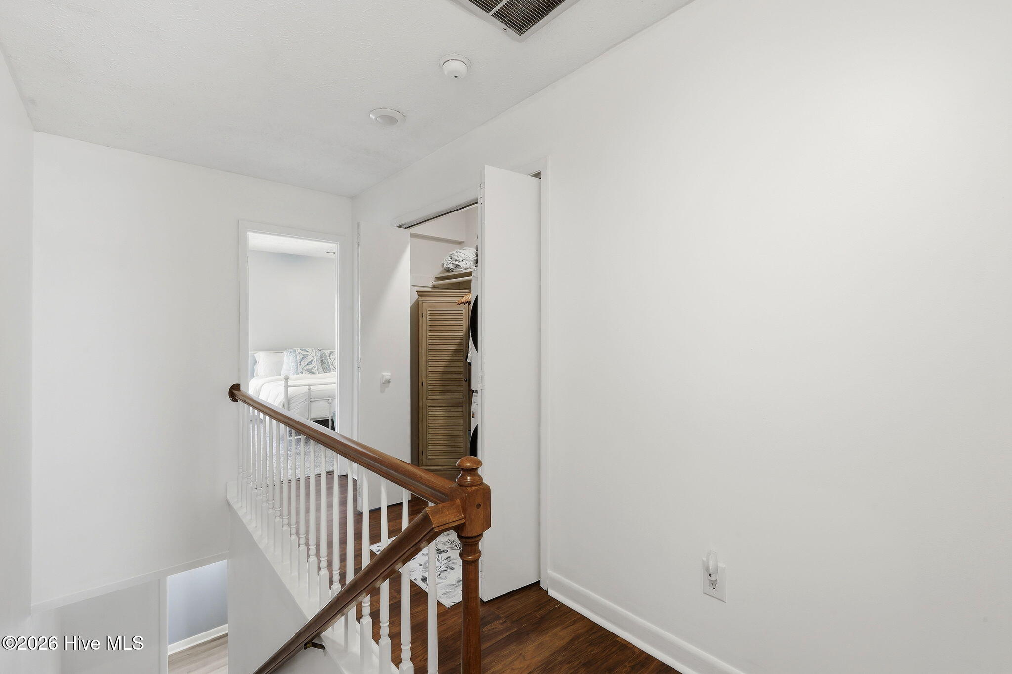 18 Eastern Shore Townhouses 18