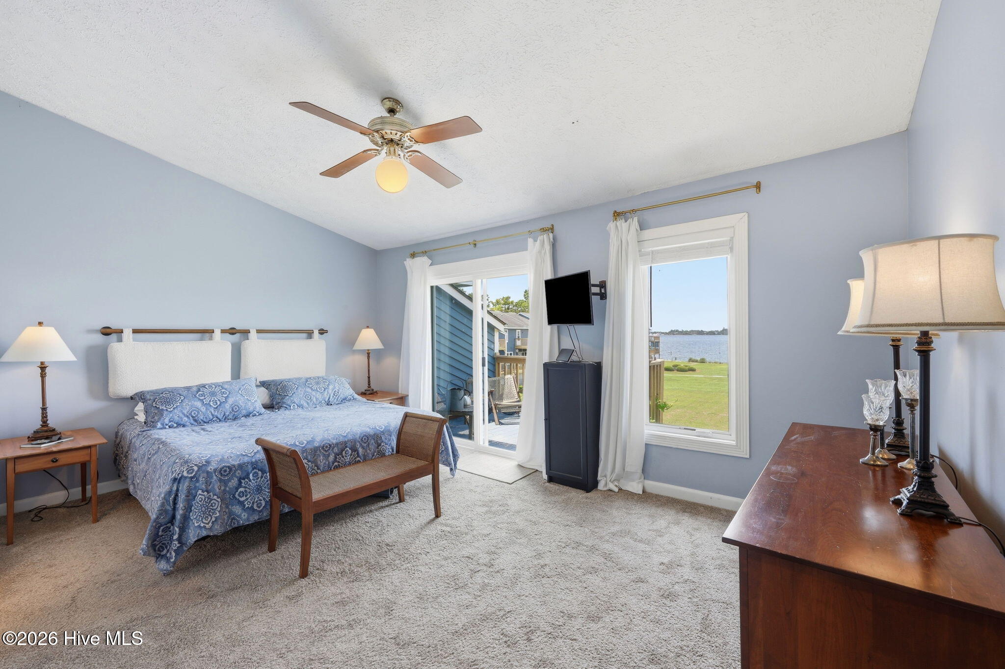 18 Eastern Shore Townhouses 18