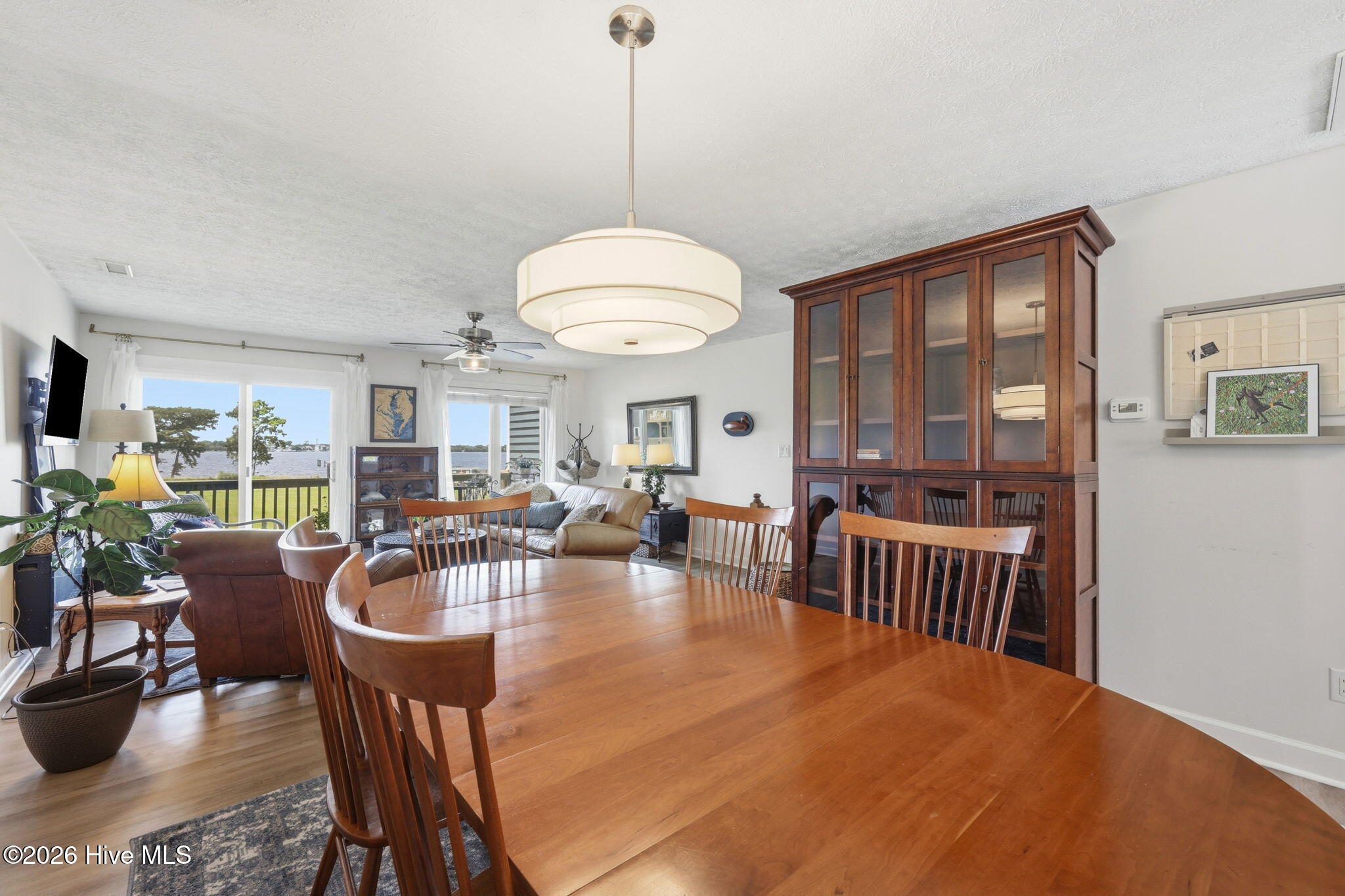 18 Eastern Shore Townhouses 18