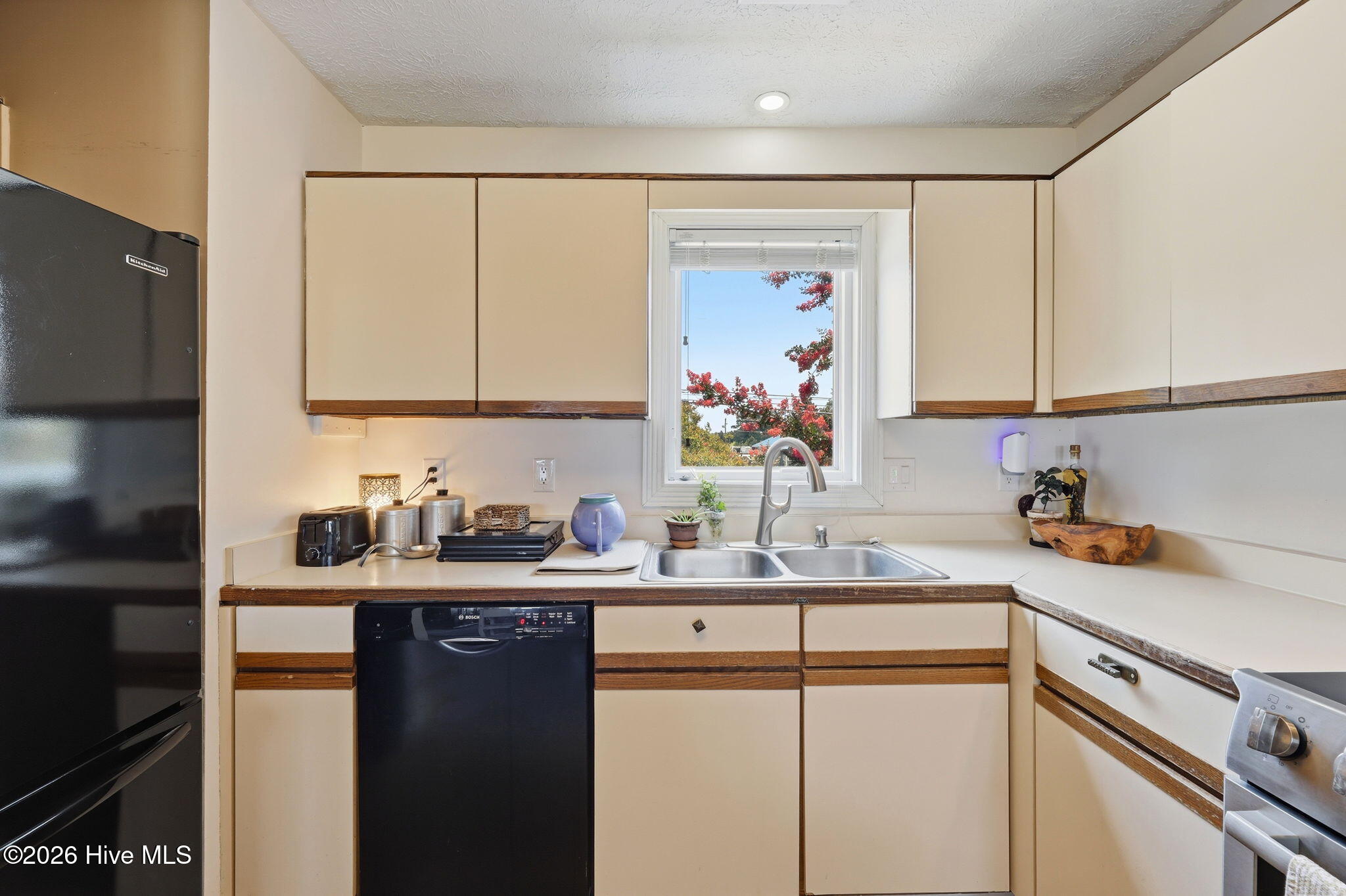 18 Eastern Shore Townhouses 18
