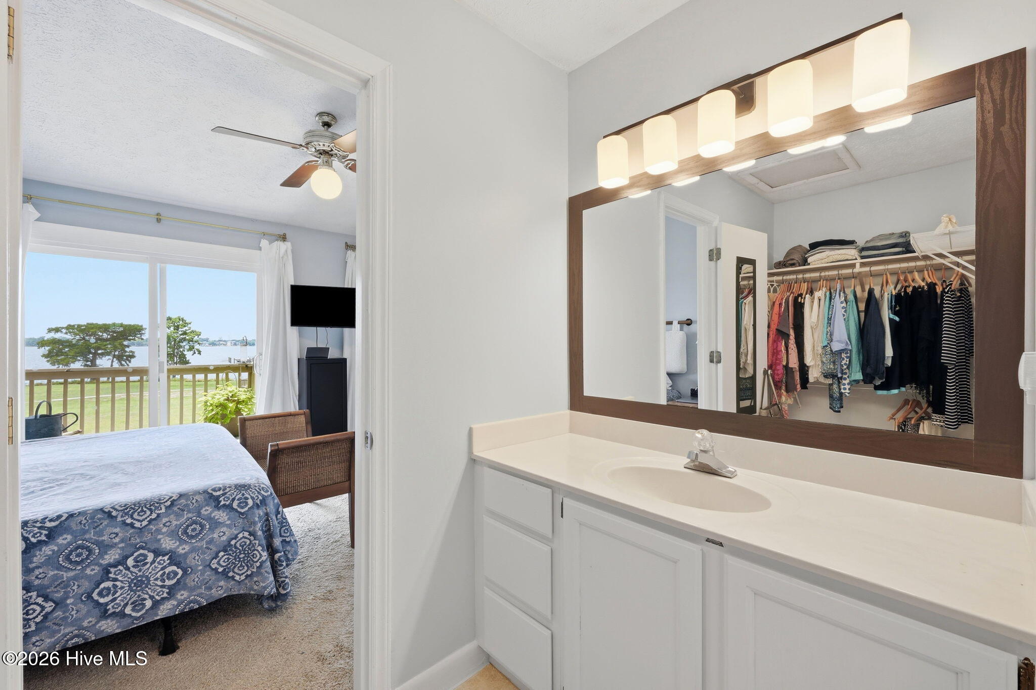 18 Eastern Shore Townhouses 18
