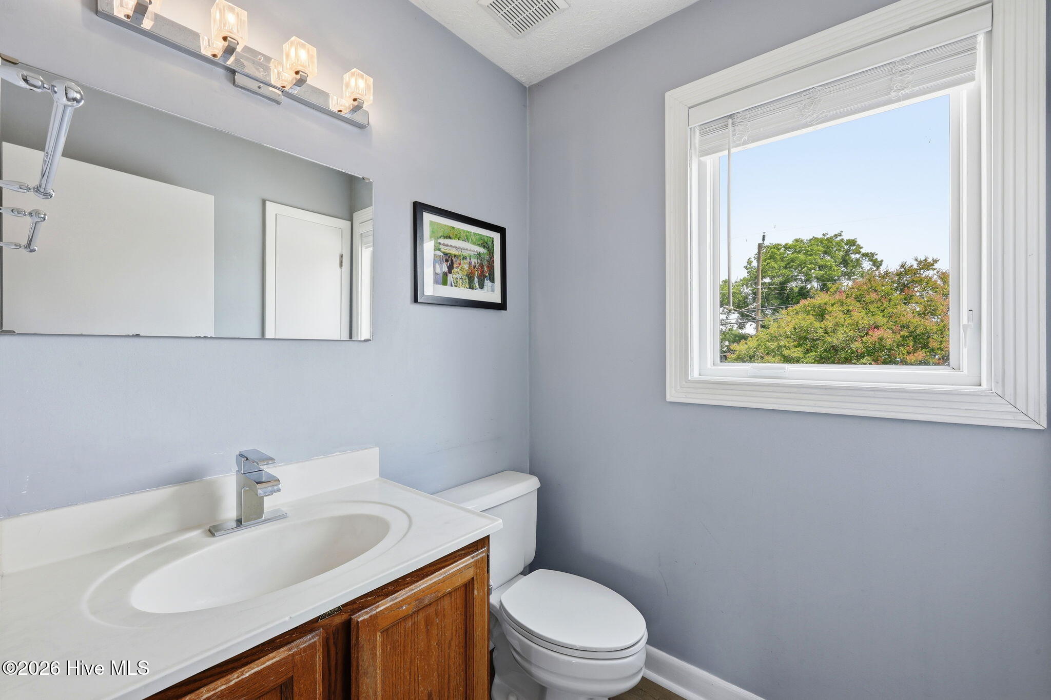 18 Eastern Shore Townhouses 18