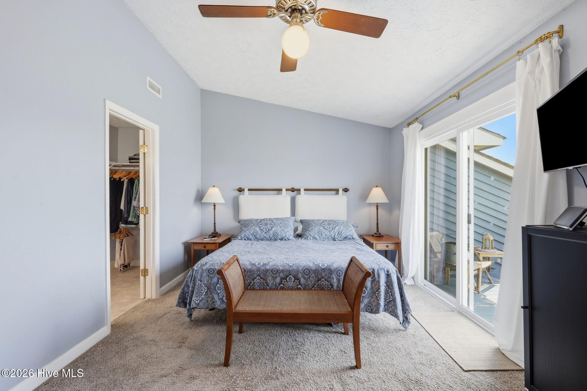 18 Eastern Shore Townhouses 18