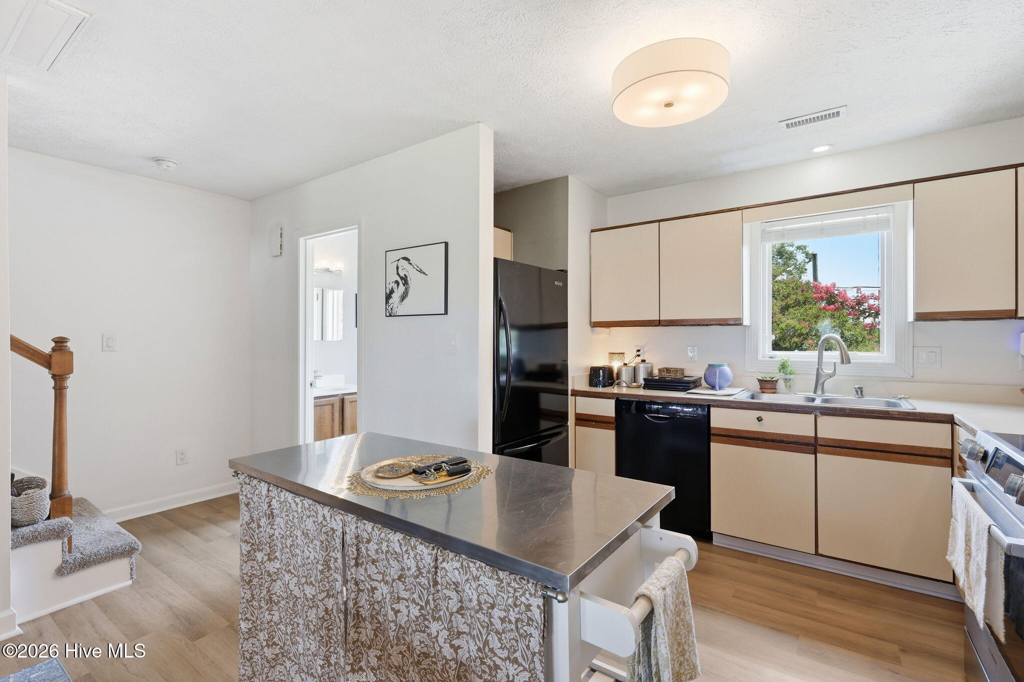 18 Eastern Shore Townhouses 18