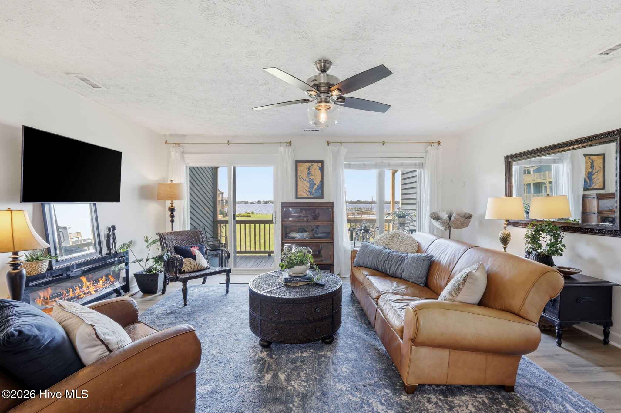18 Eastern Shore Townhouses 18