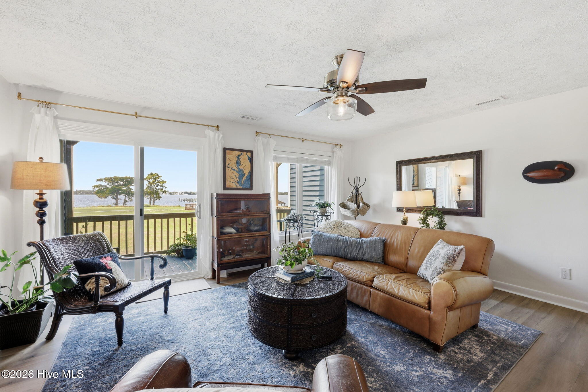 18 Eastern Shore Townhouses 18