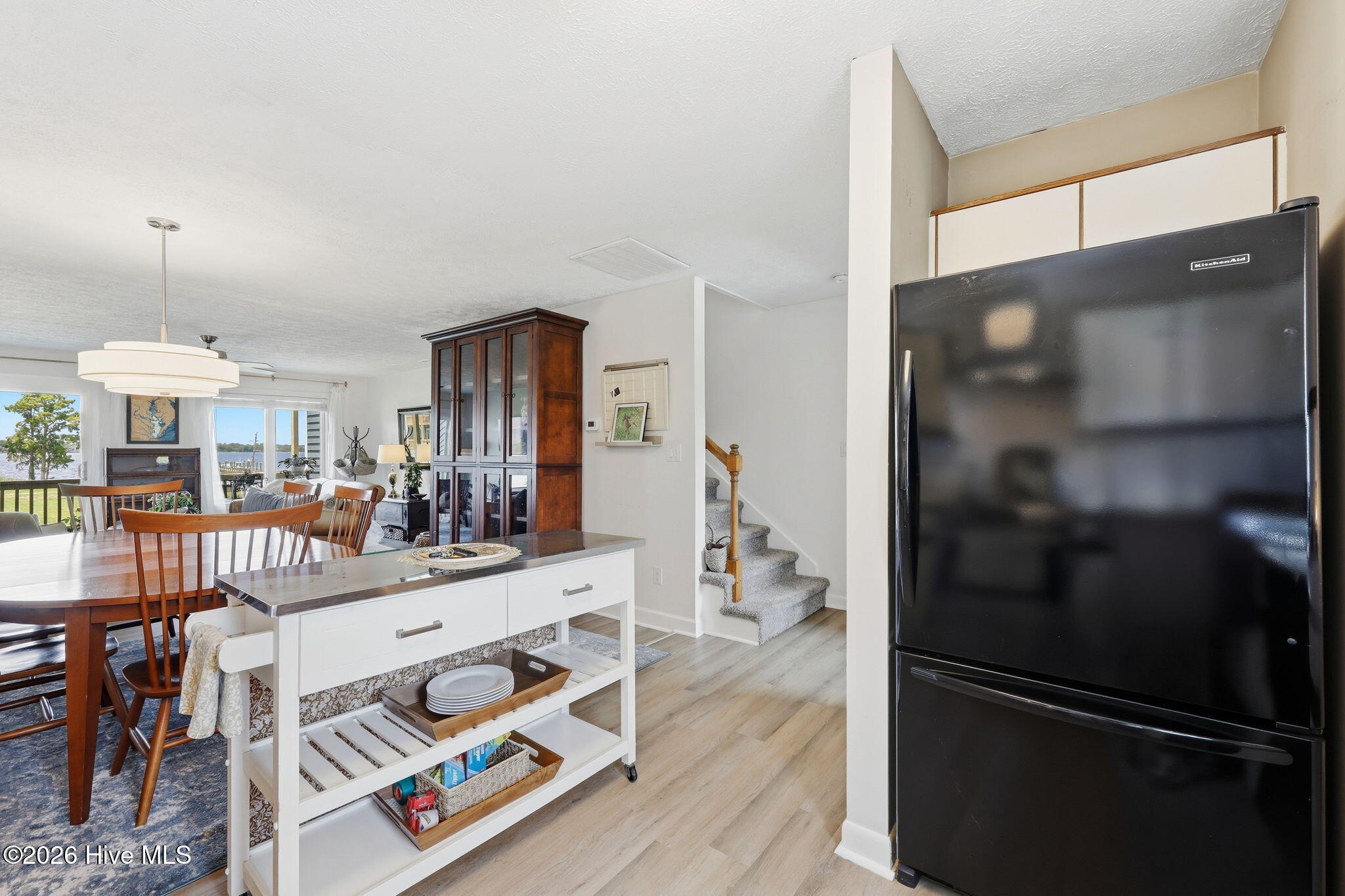 18 Eastern Shore Townhouses 18
