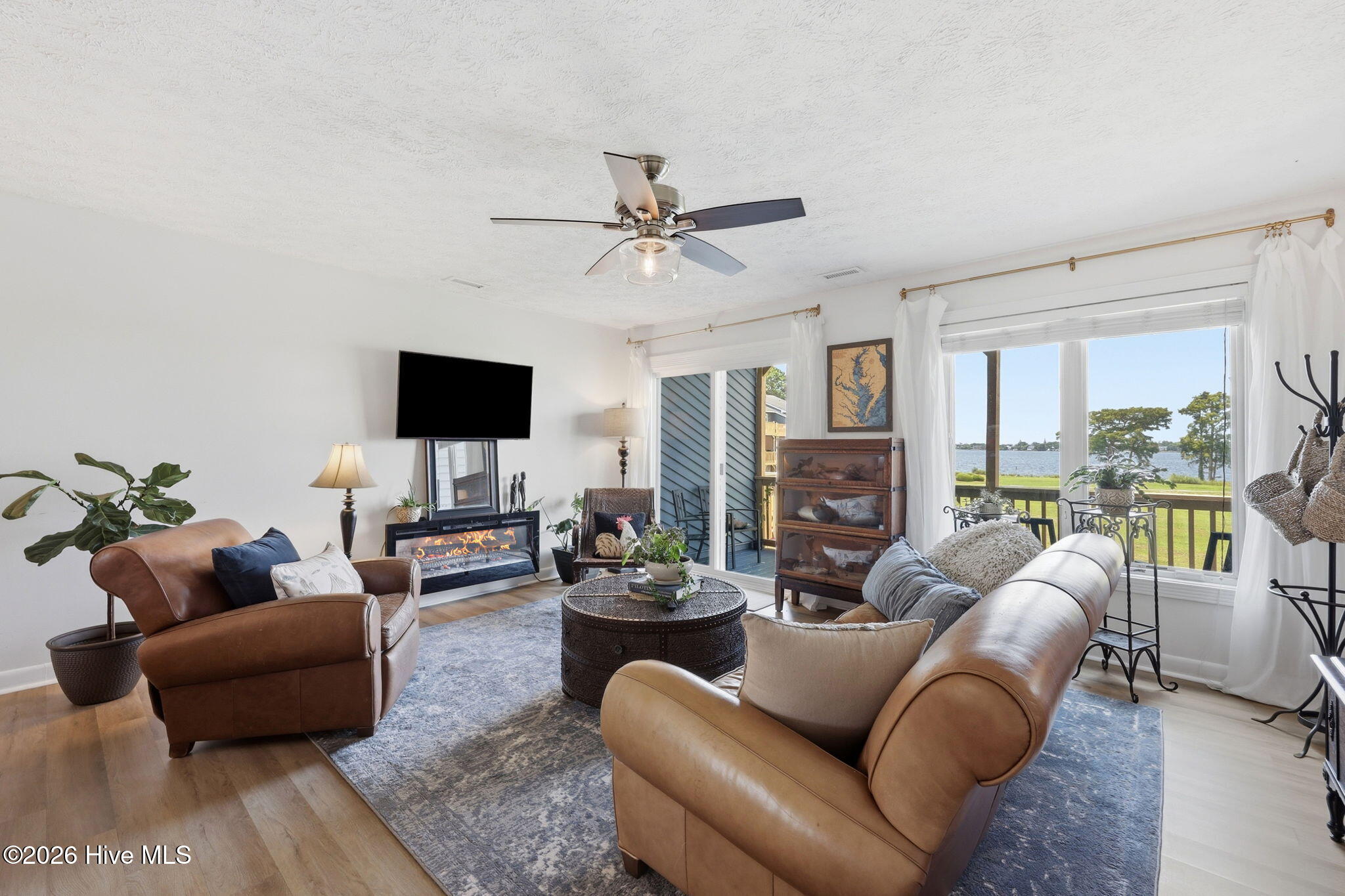 18 Eastern Shore Townhouses 18