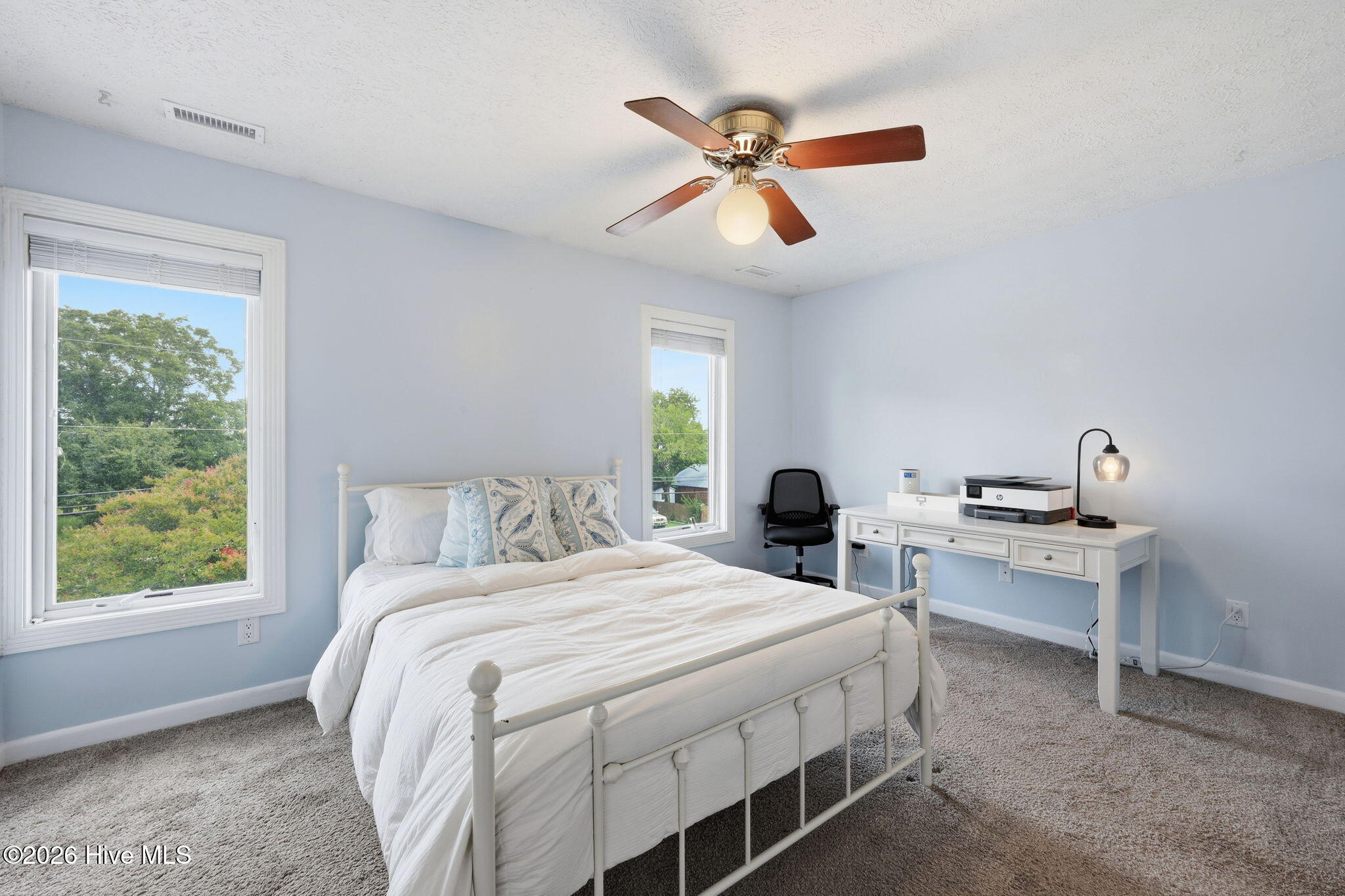 18 Eastern Shore Townhouses 18